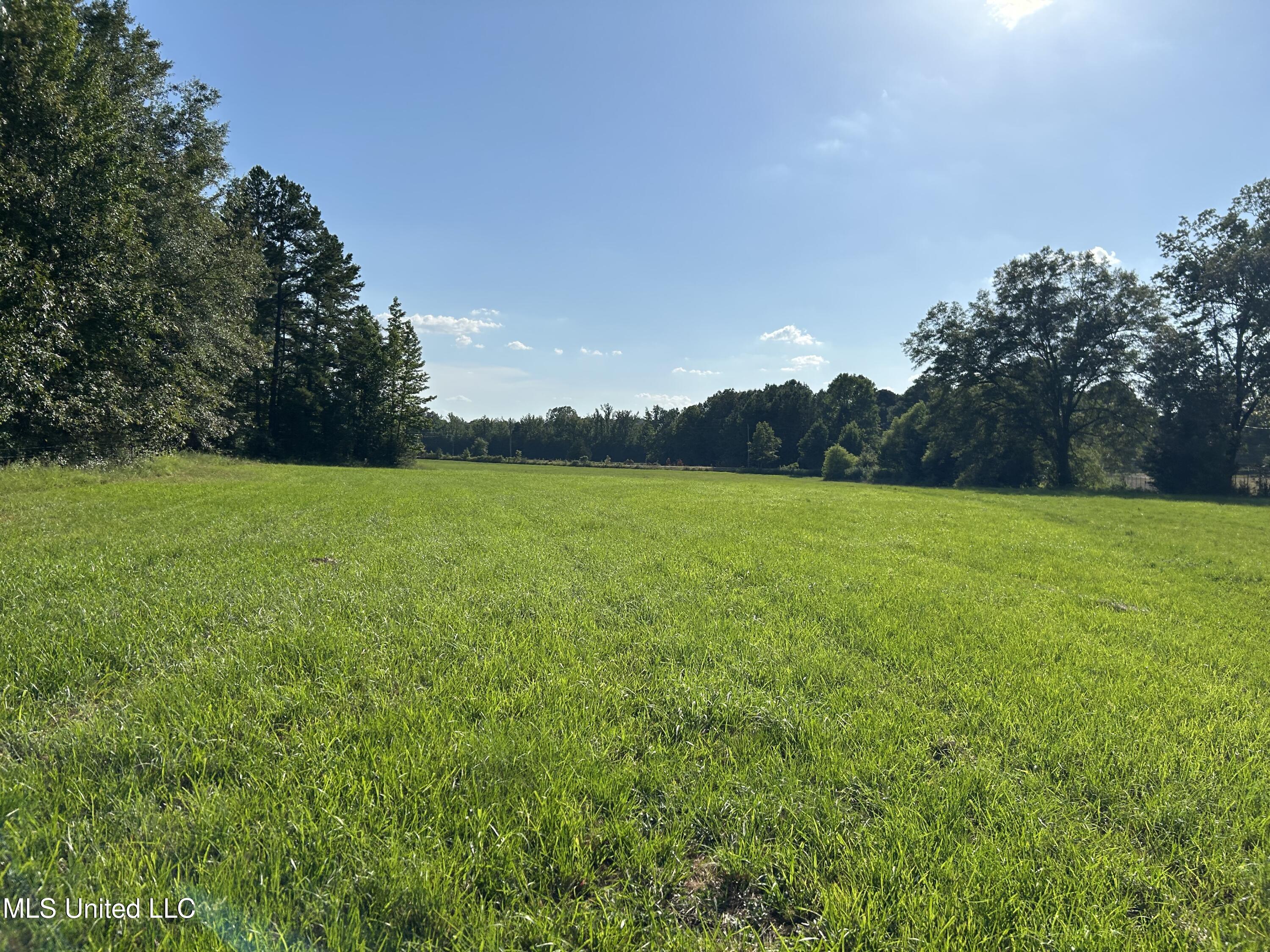 County Road 233 Property Photo 1
