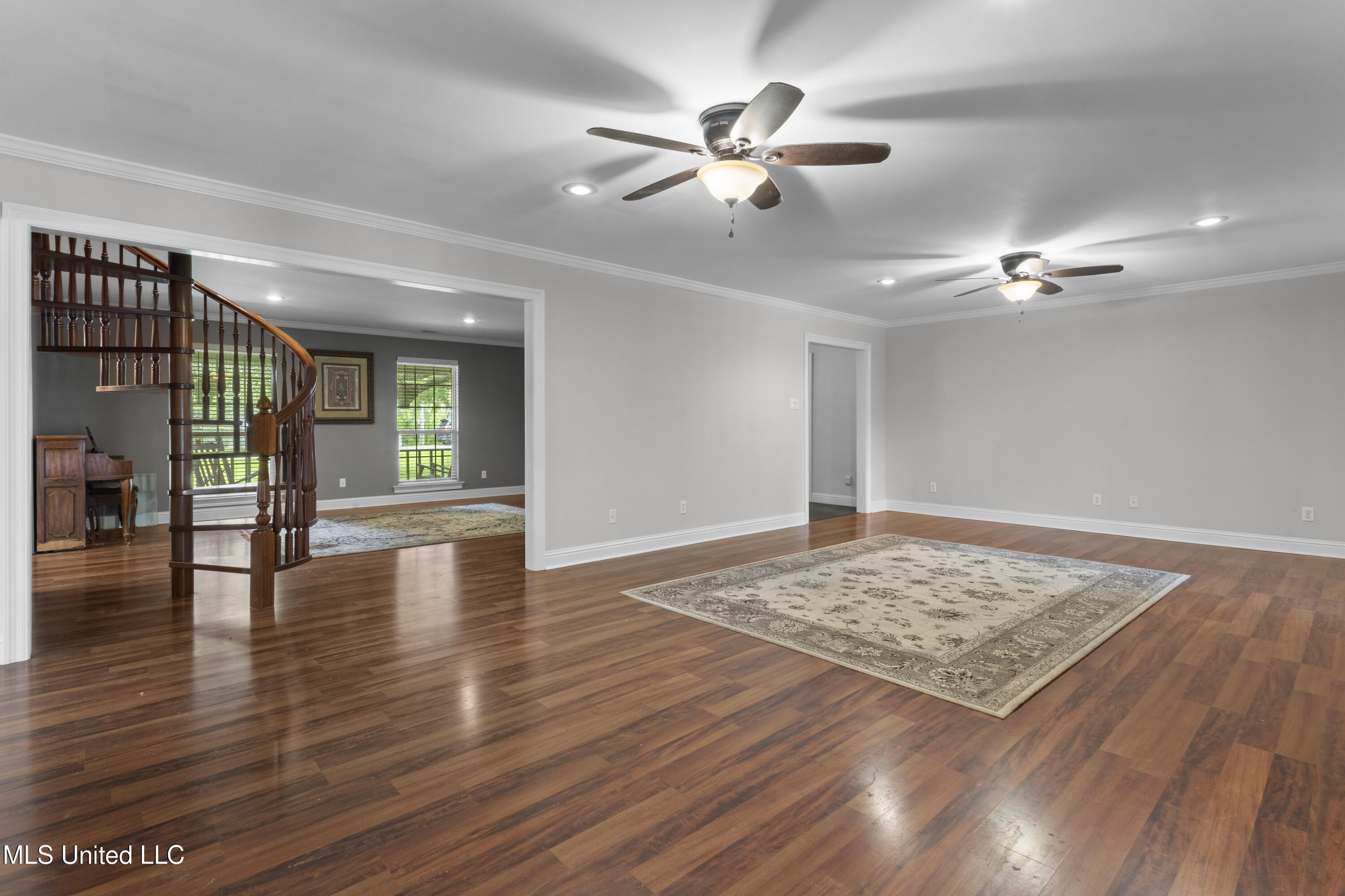 4106 Franklin Avenue Property Photo 9