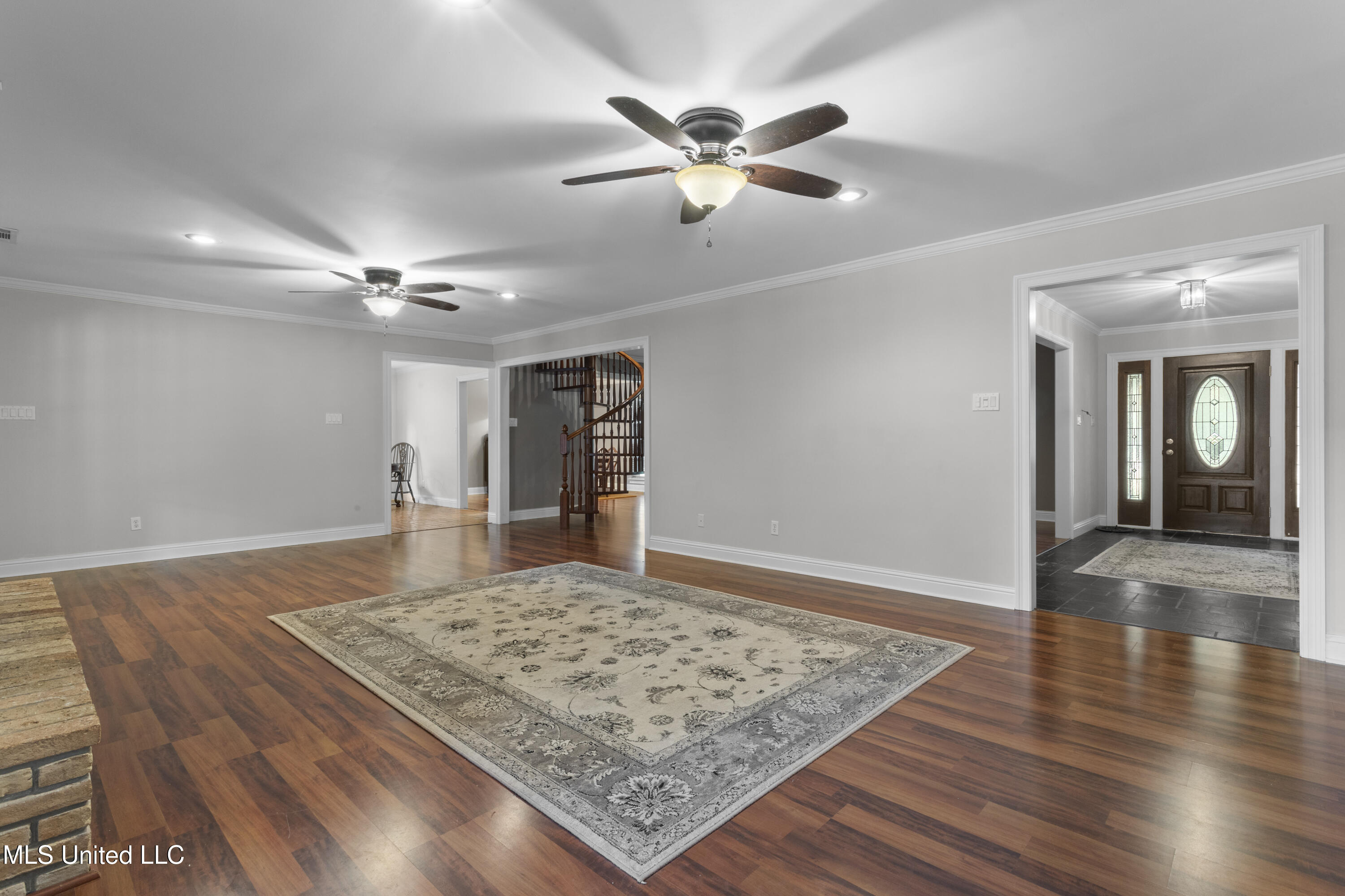 4106 Franklin Avenue Property Photo 10