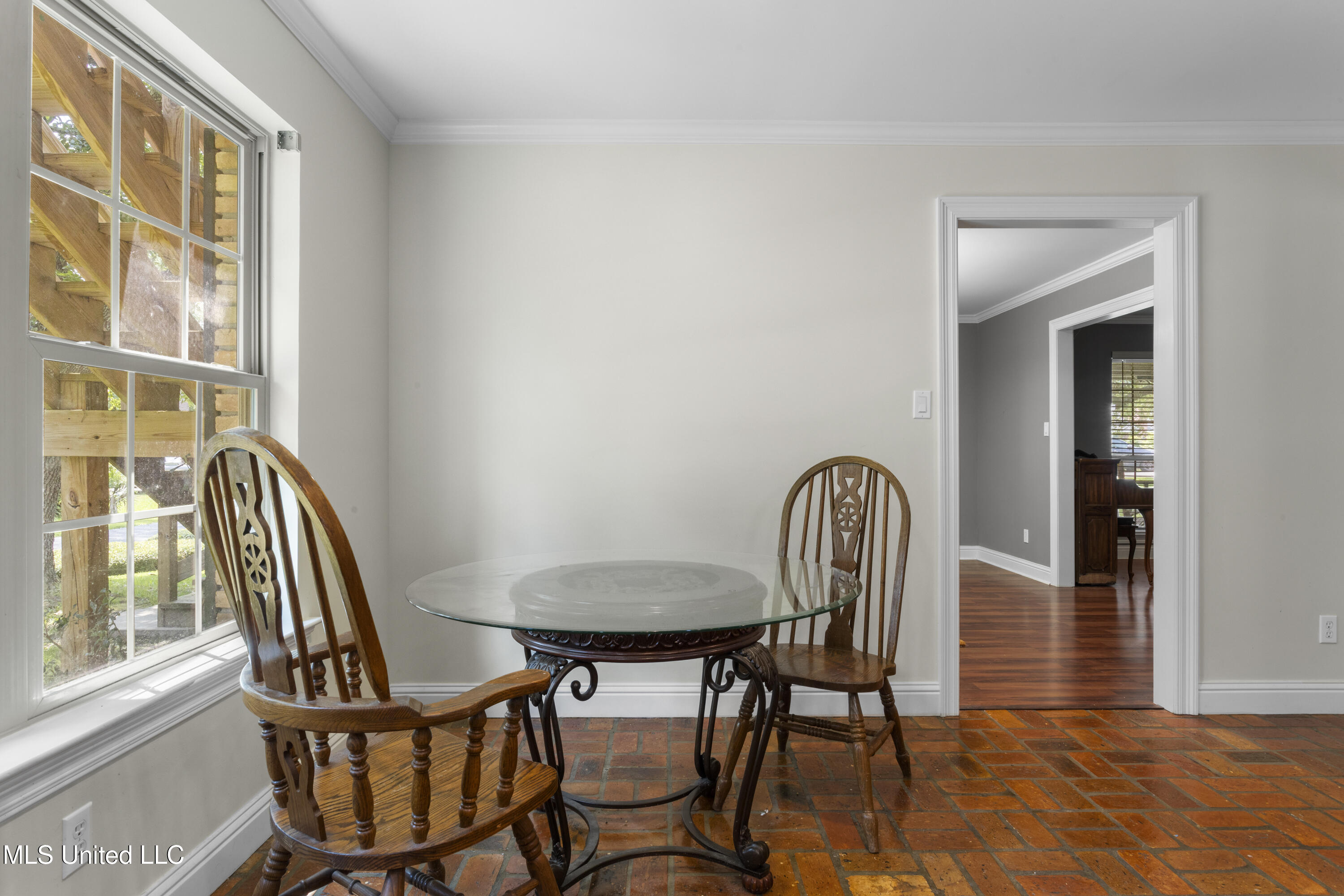 4106 Franklin Avenue Property Photo 19
