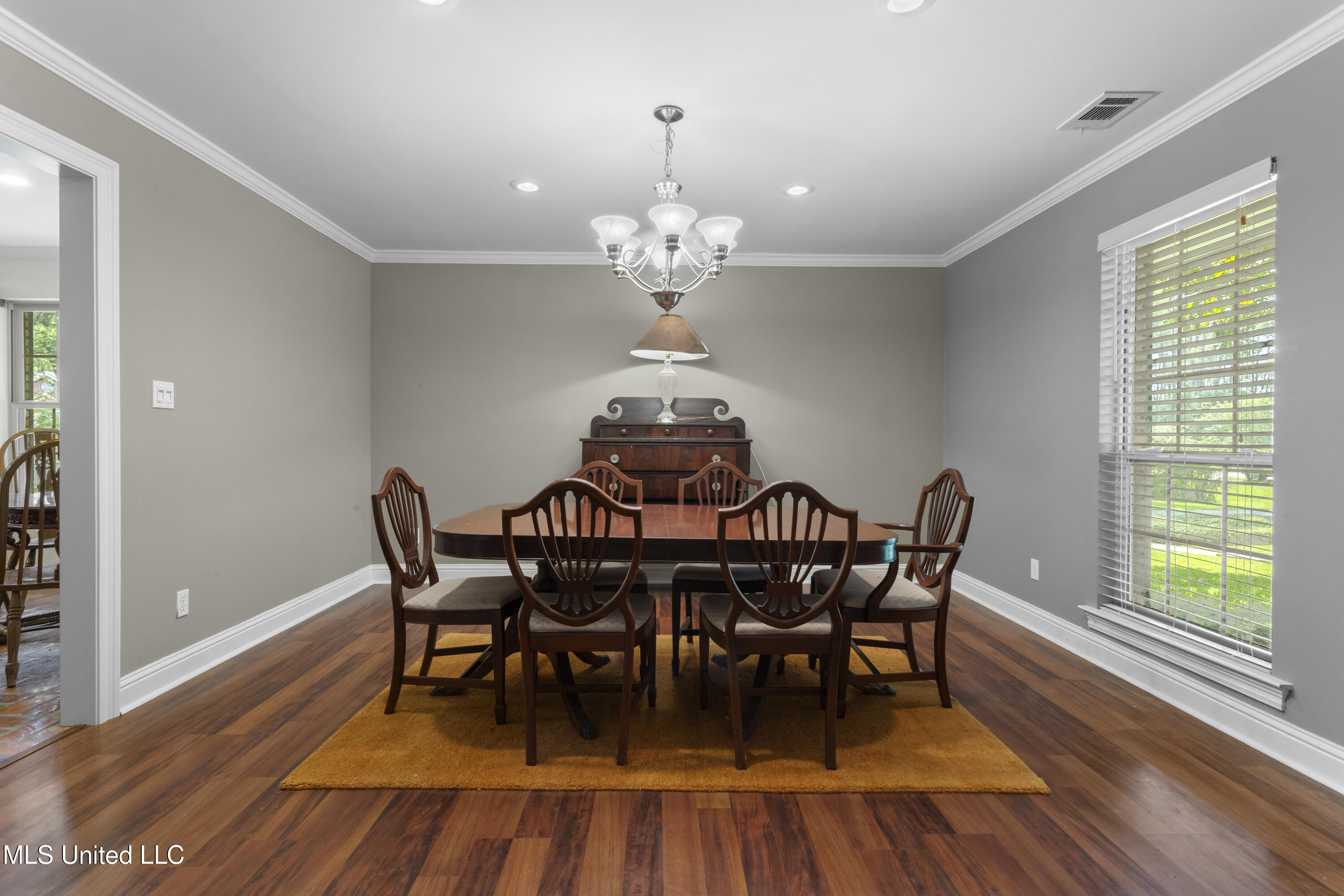 4106 Franklin Avenue Property Photo 20