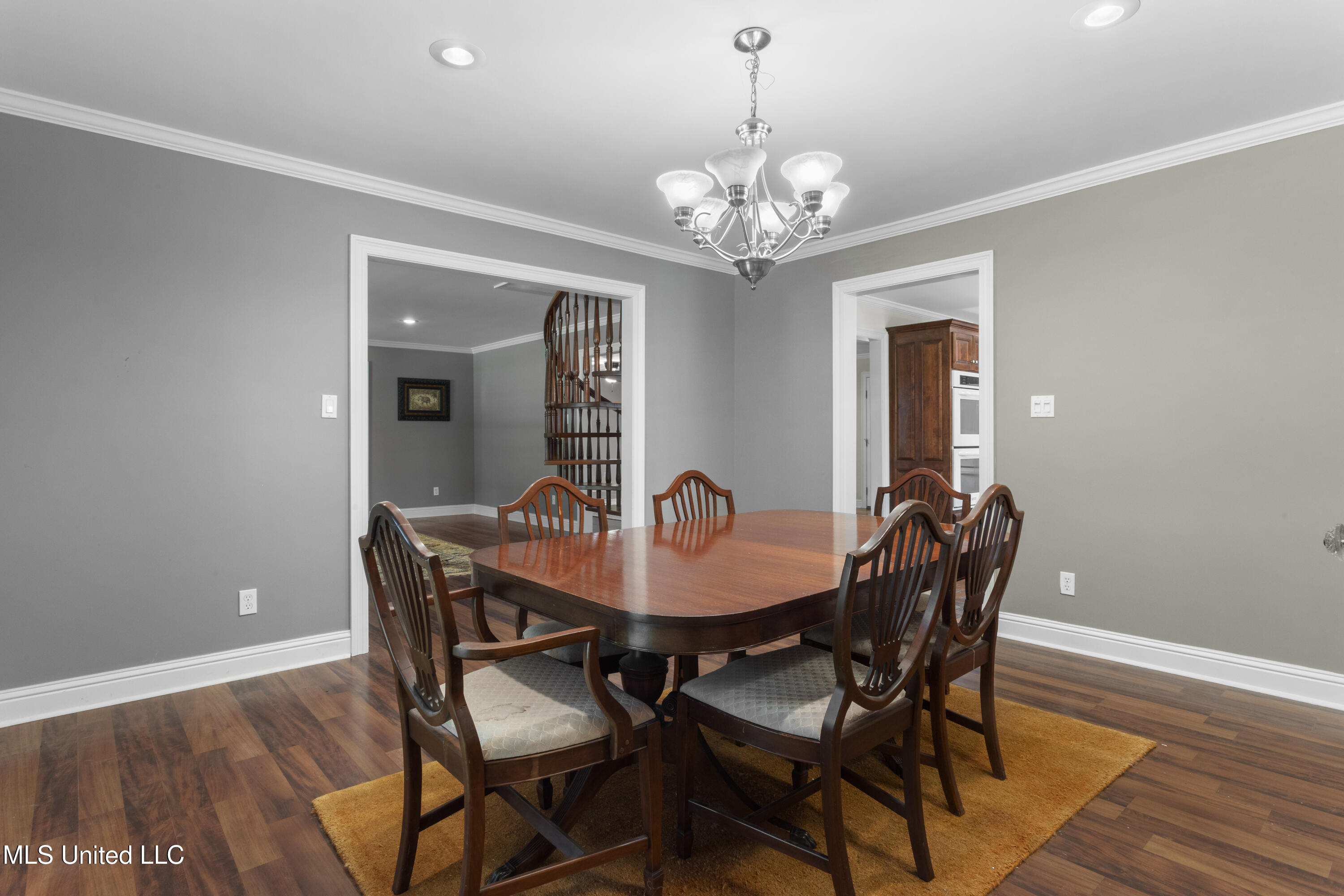 4106 Franklin Avenue Property Photo 21