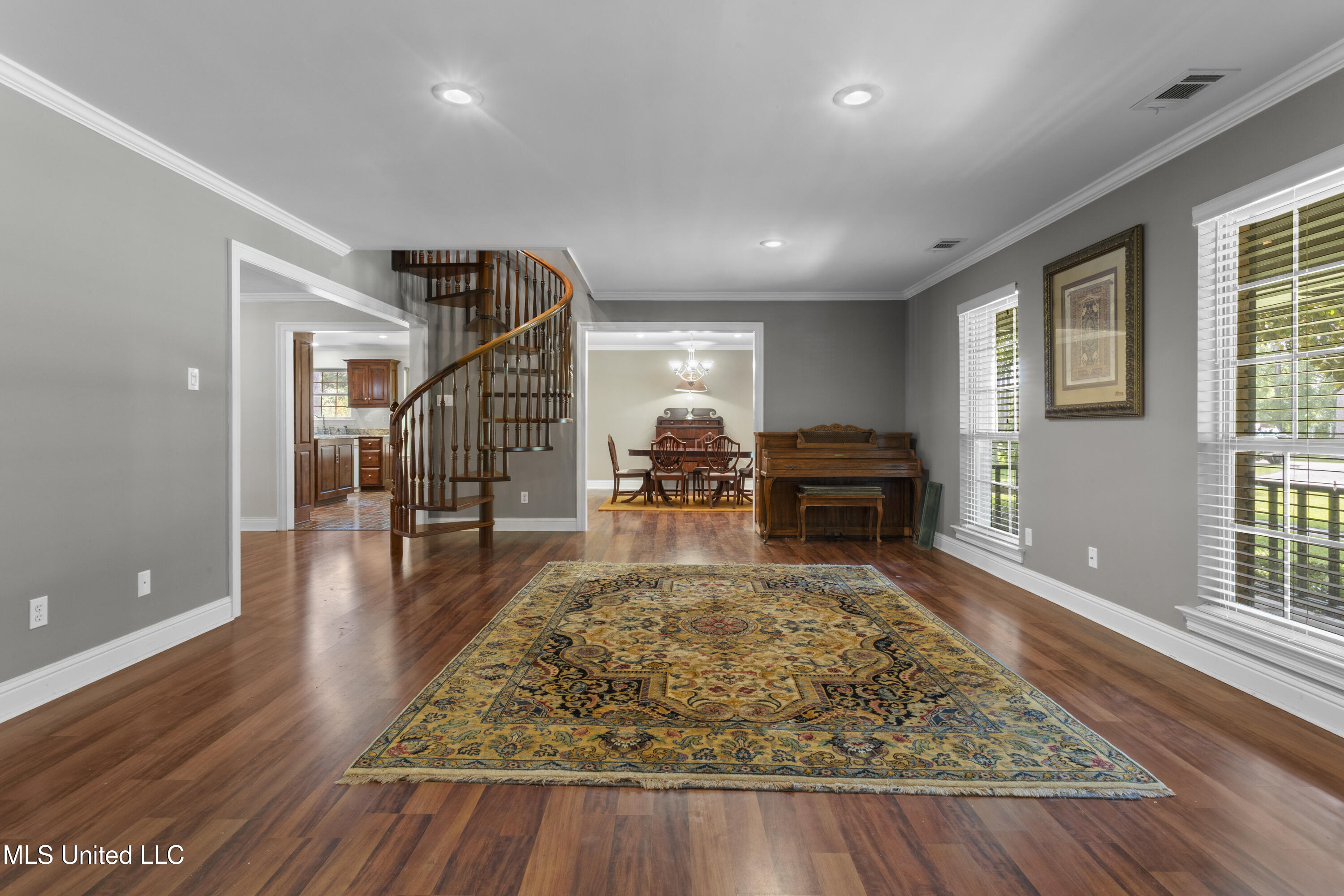 4106 Franklin Avenue Property Photo 22