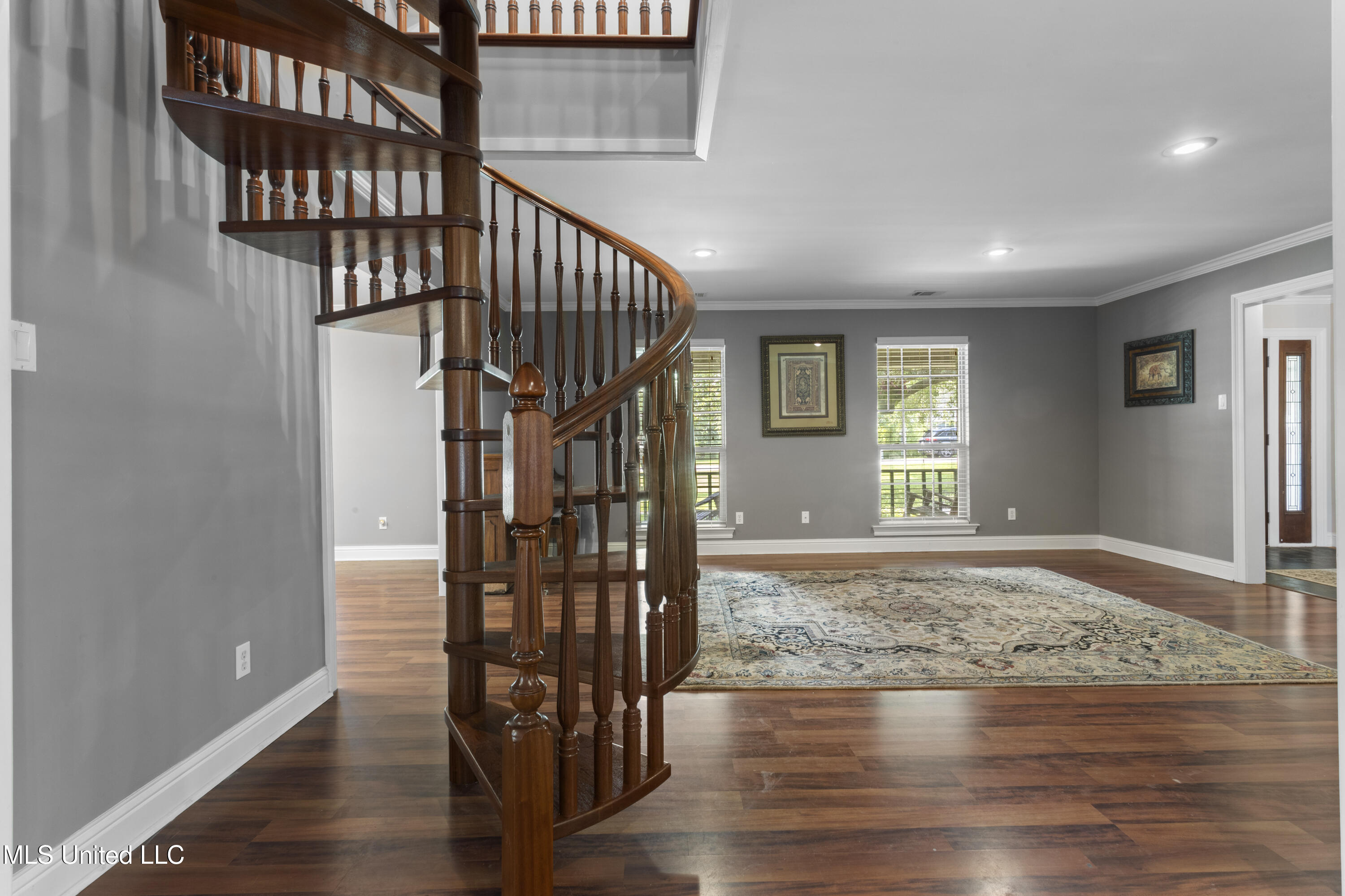 4106 Franklin Avenue Property Photo 23