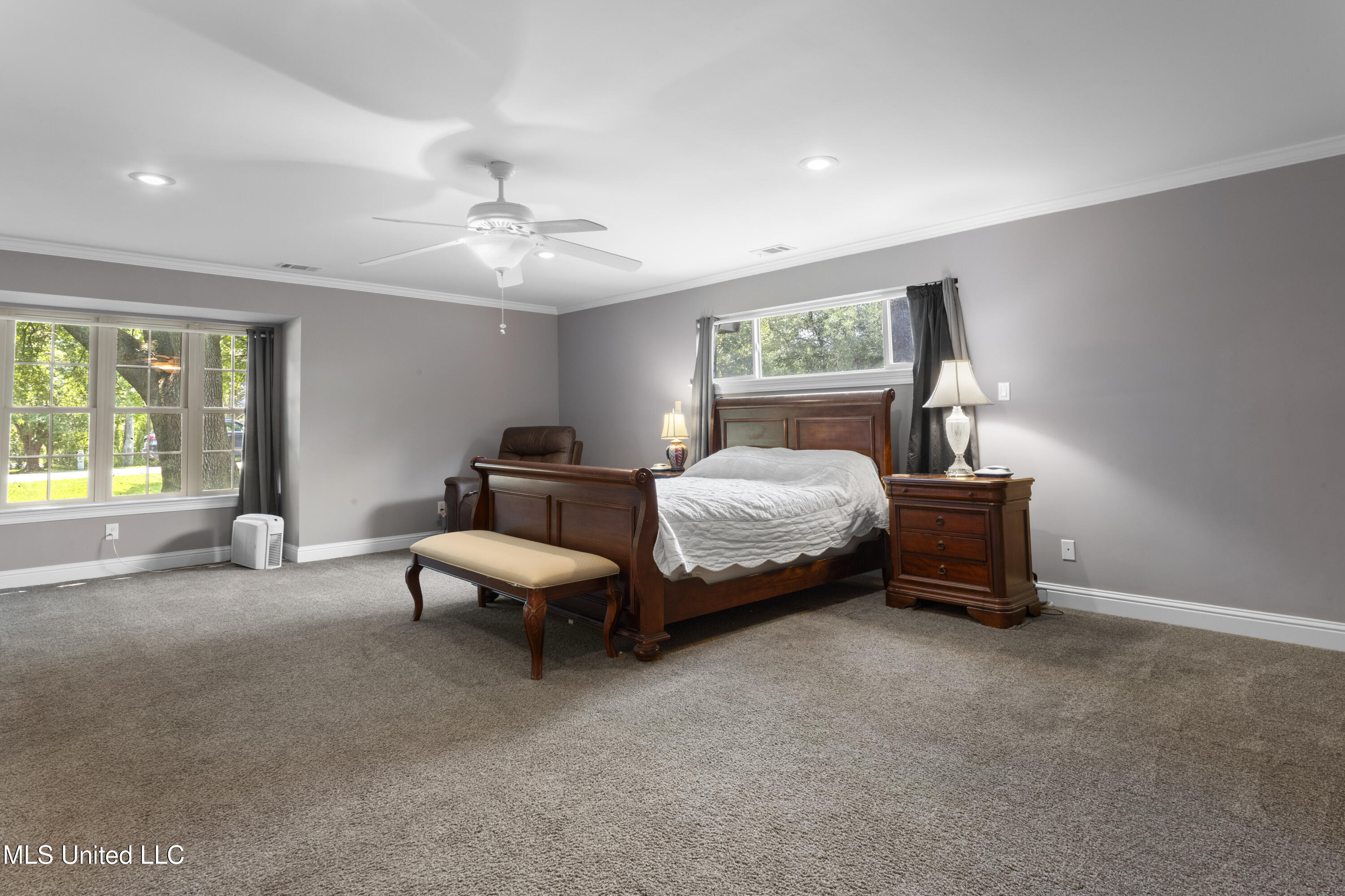 4106 Franklin Avenue Property Photo 24