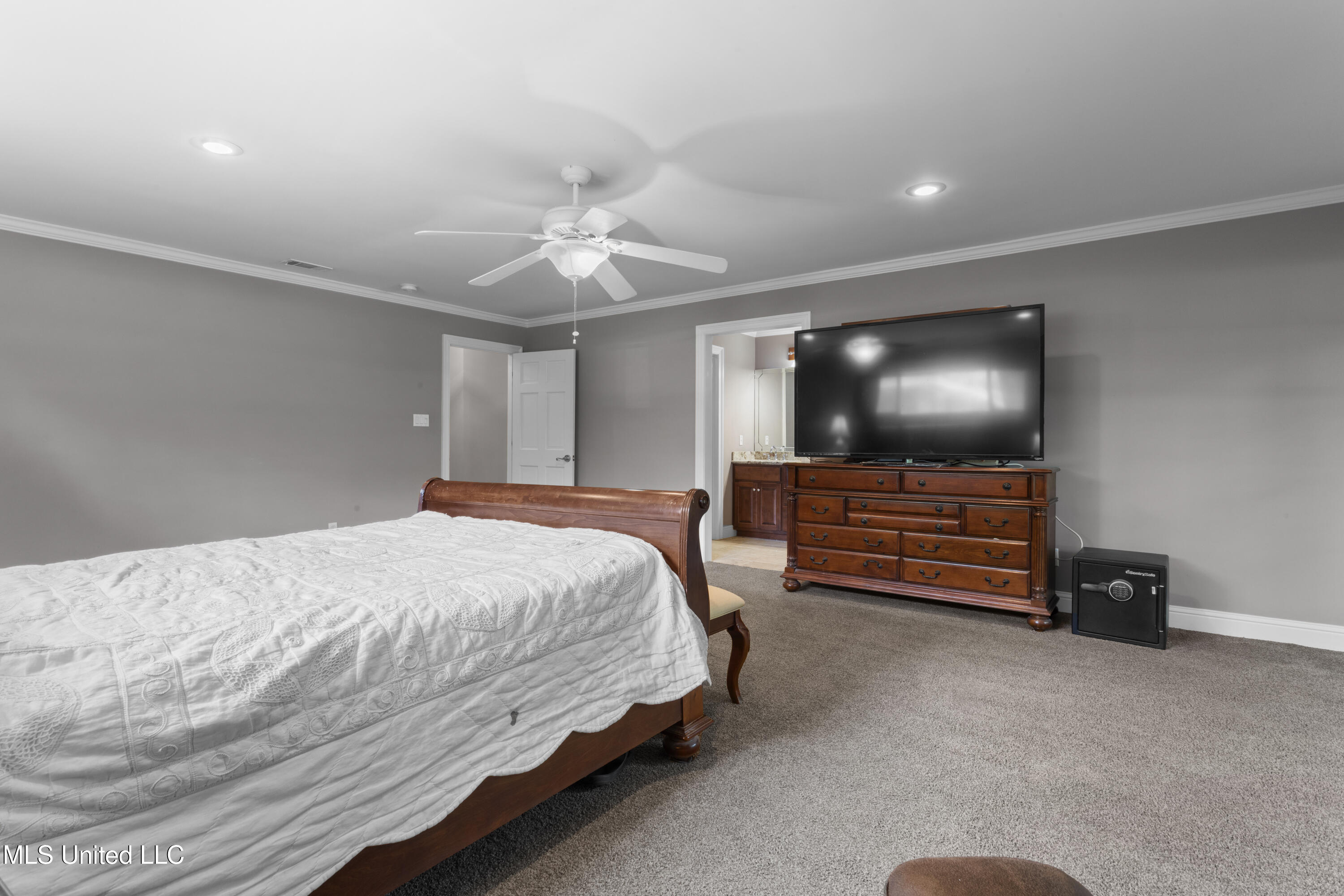 4106 Franklin Avenue Property Photo 25