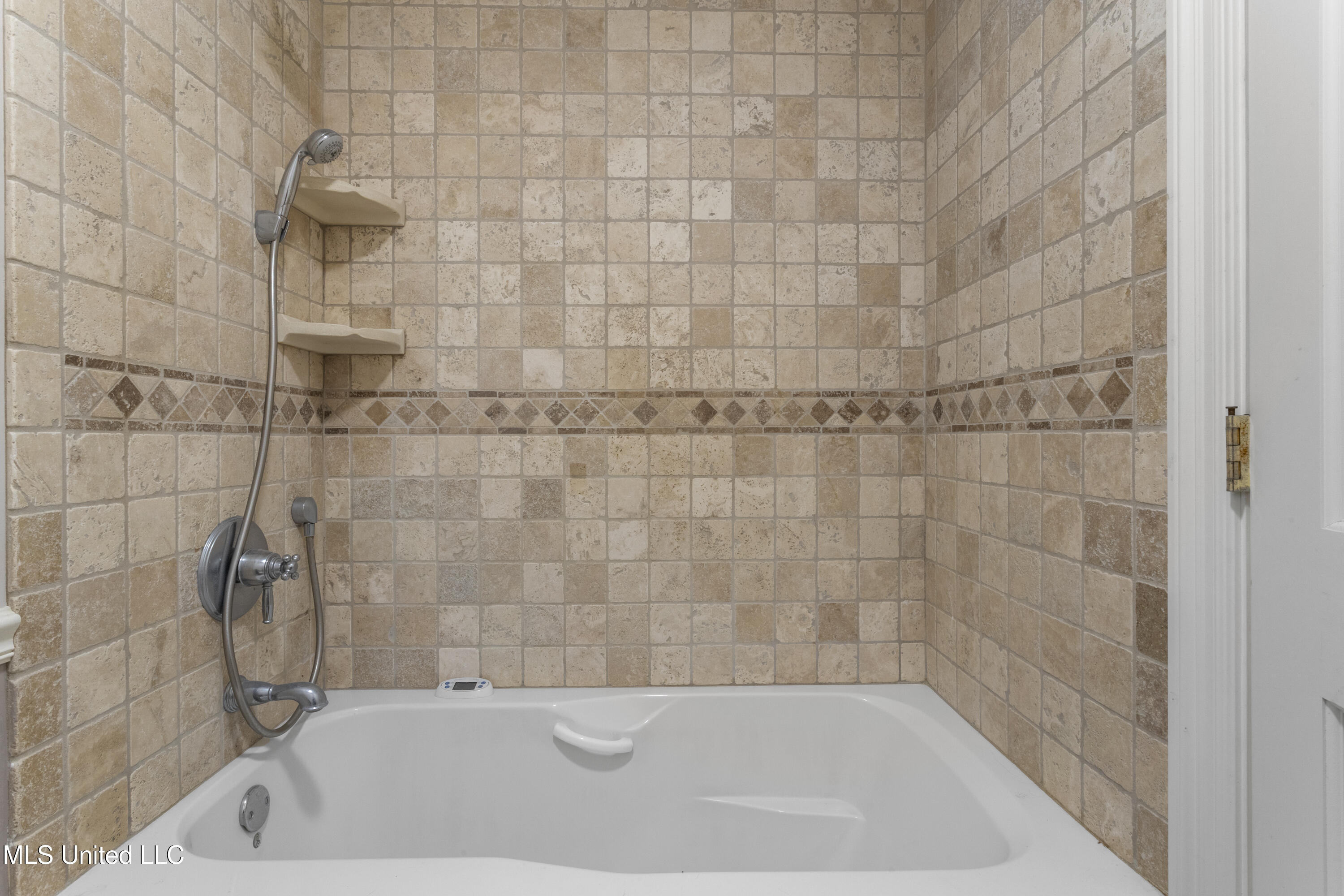 4106 Franklin Avenue Property Photo 27