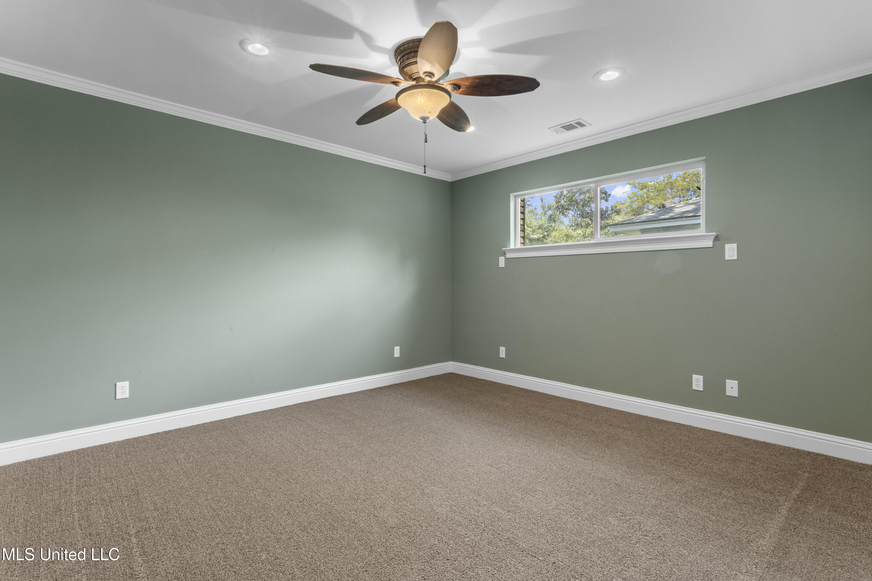 4106 Franklin Avenue Property Photo 28