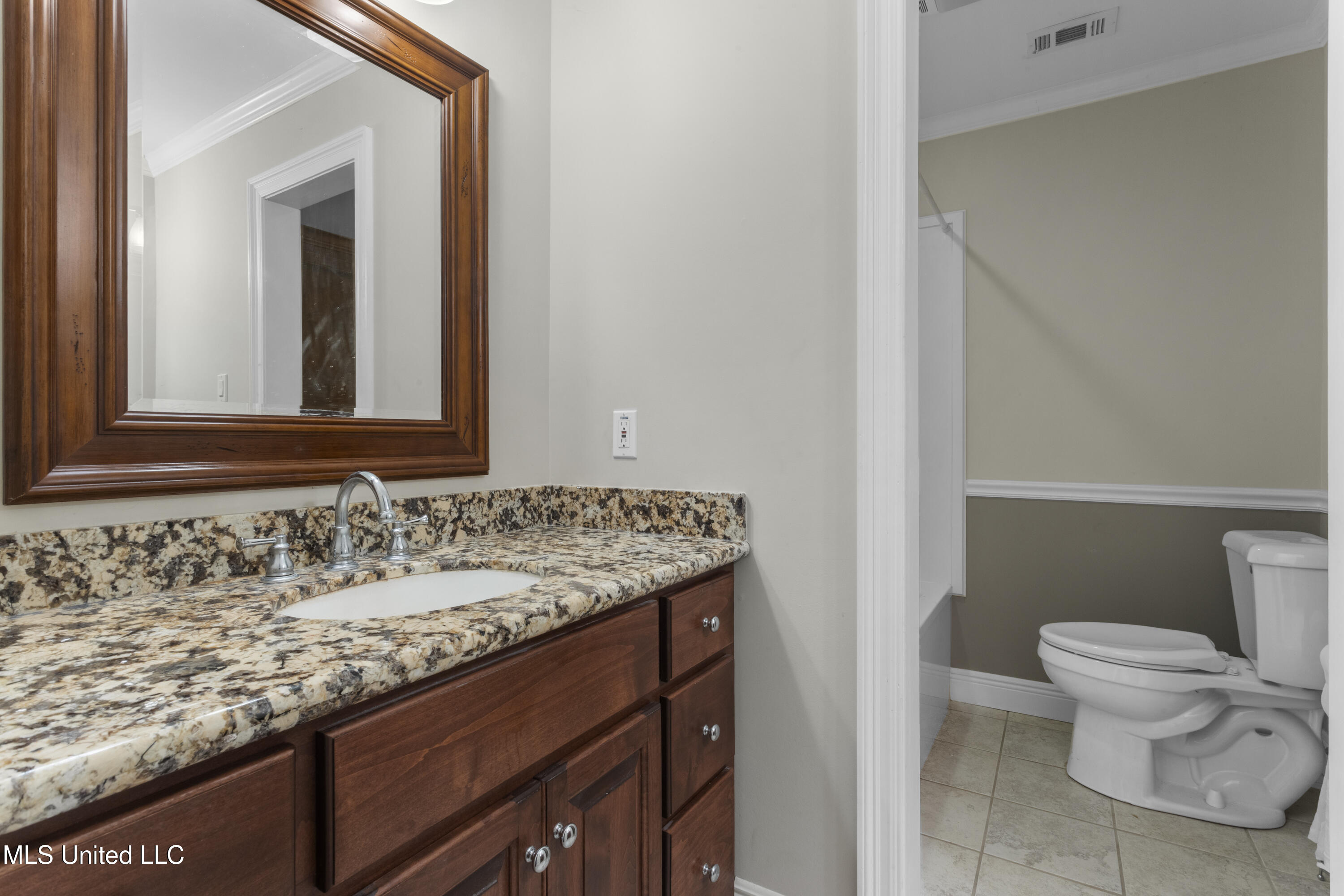 4106 Franklin Avenue Property Photo 30