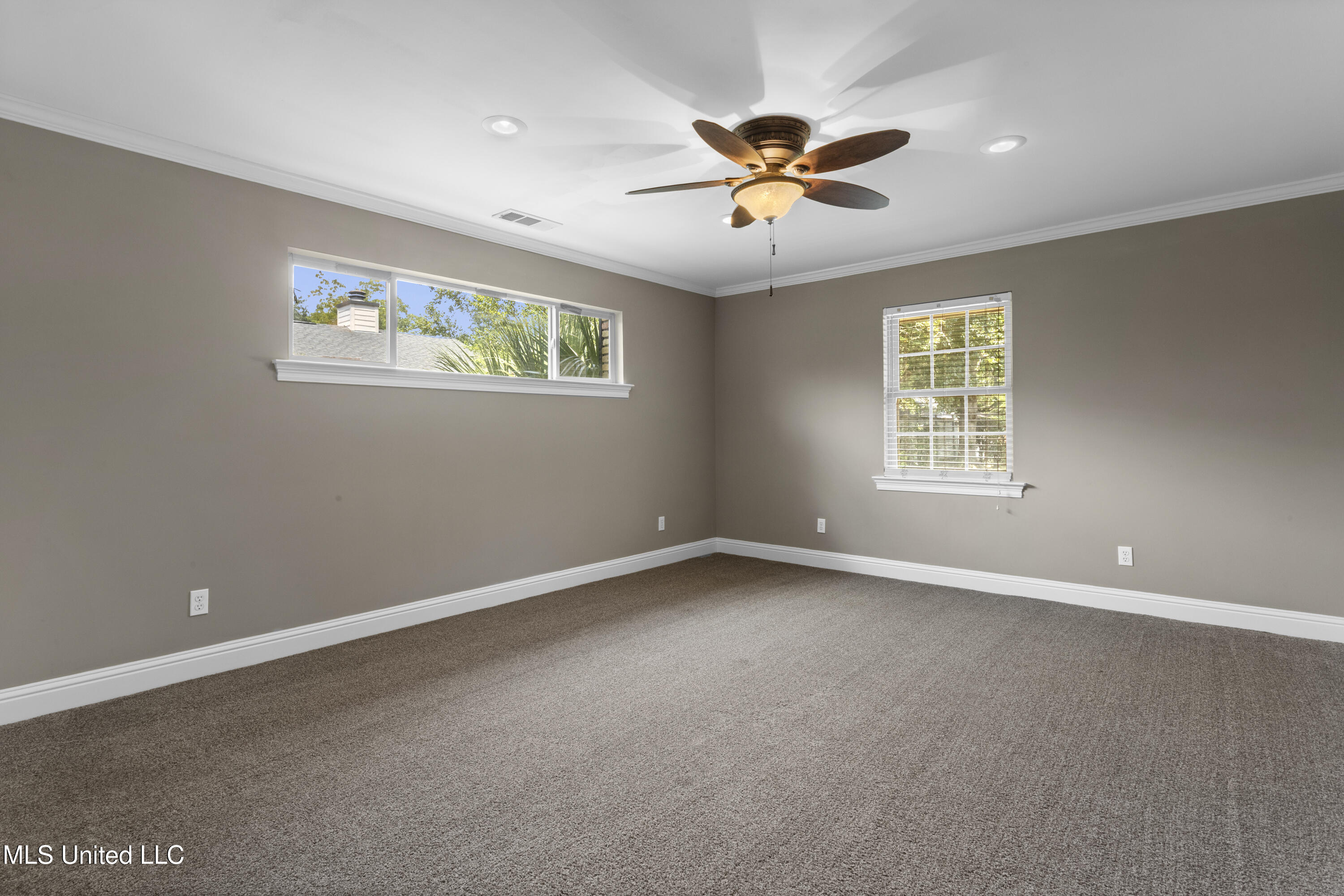 4106 Franklin Avenue Property Photo 31