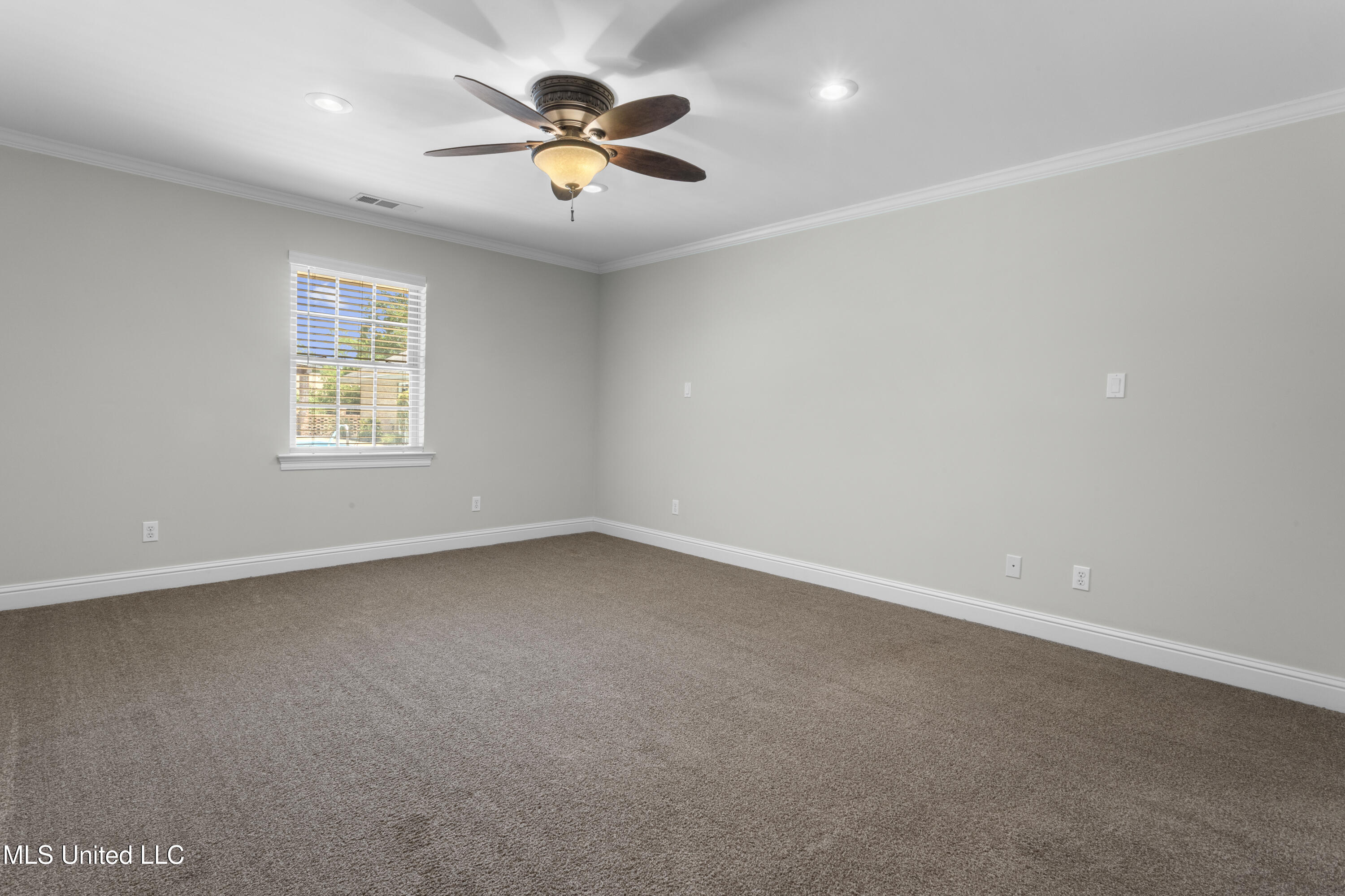 4106 Franklin Avenue Property Photo 33