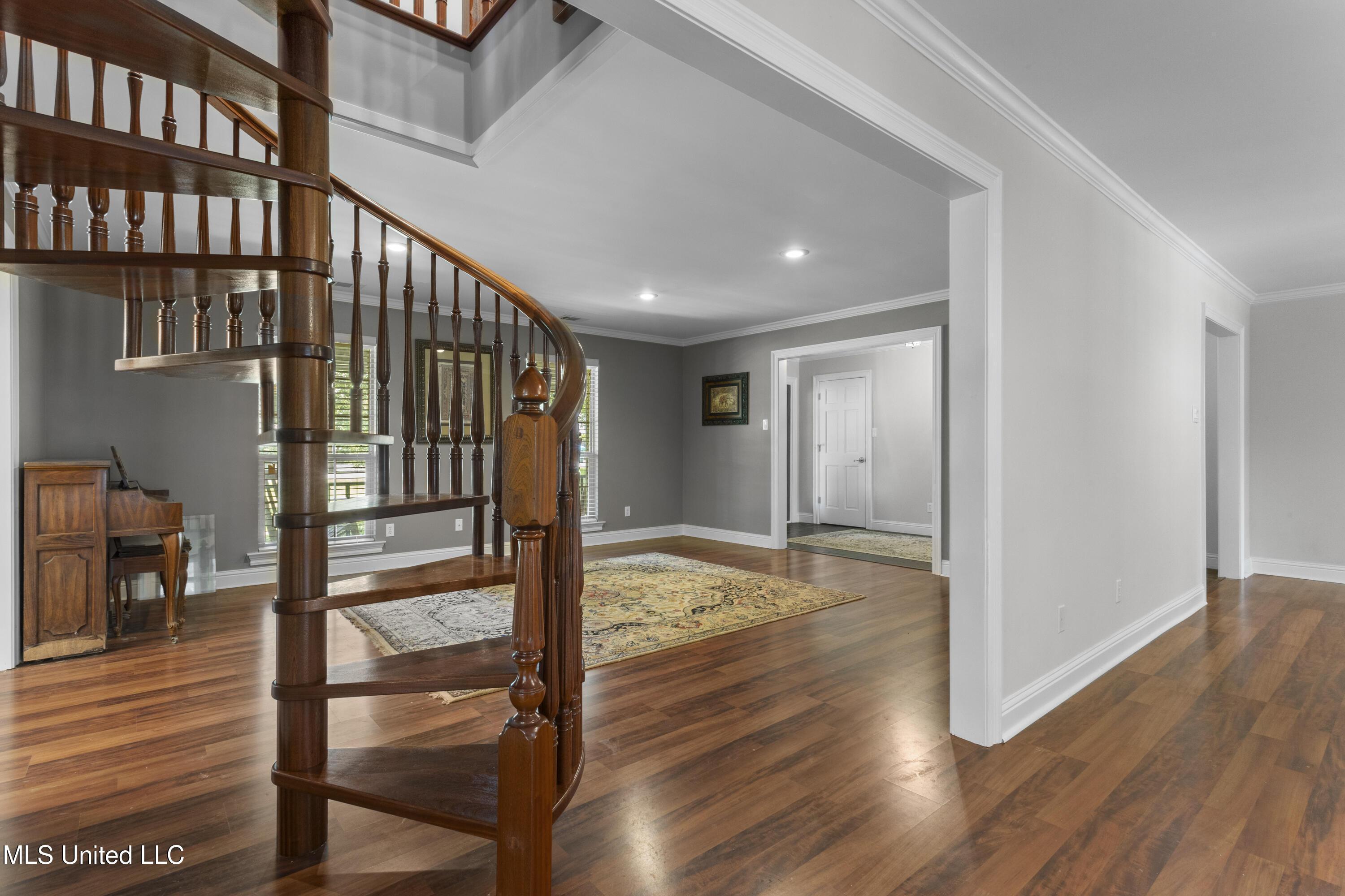 4106 Franklin Avenue Property Photo 34