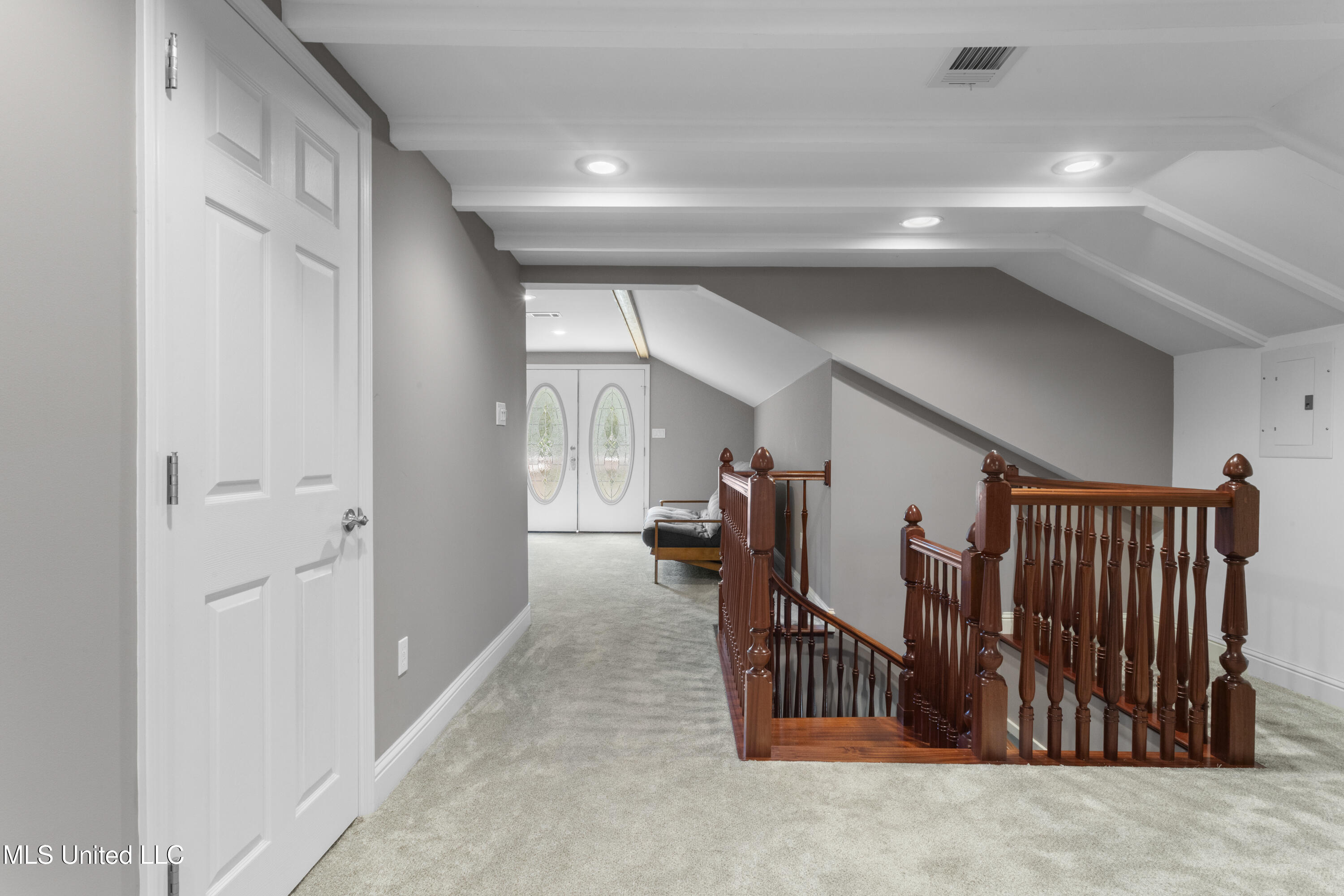 4106 Franklin Avenue Property Photo 35