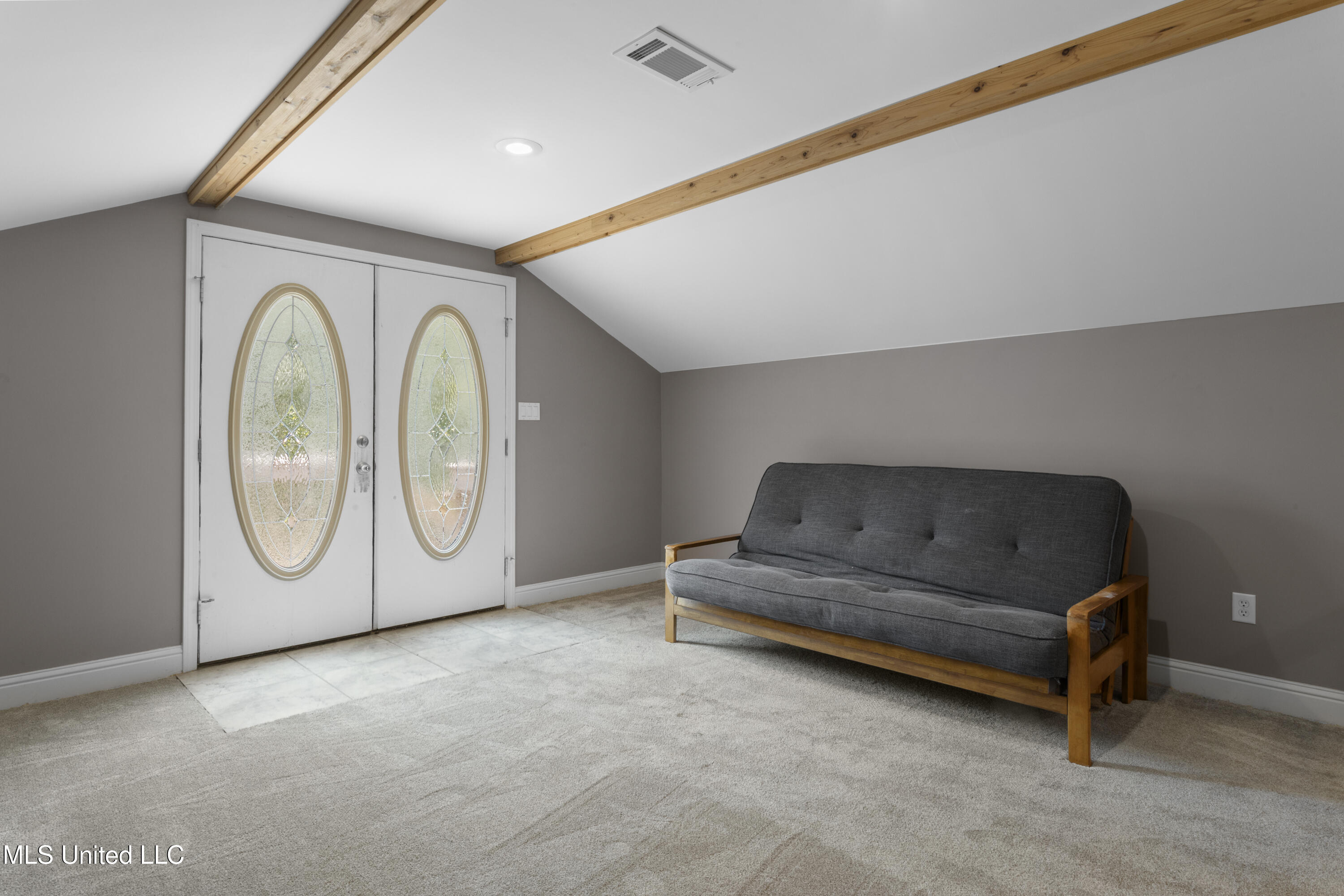 4106 Franklin Avenue Property Photo 38