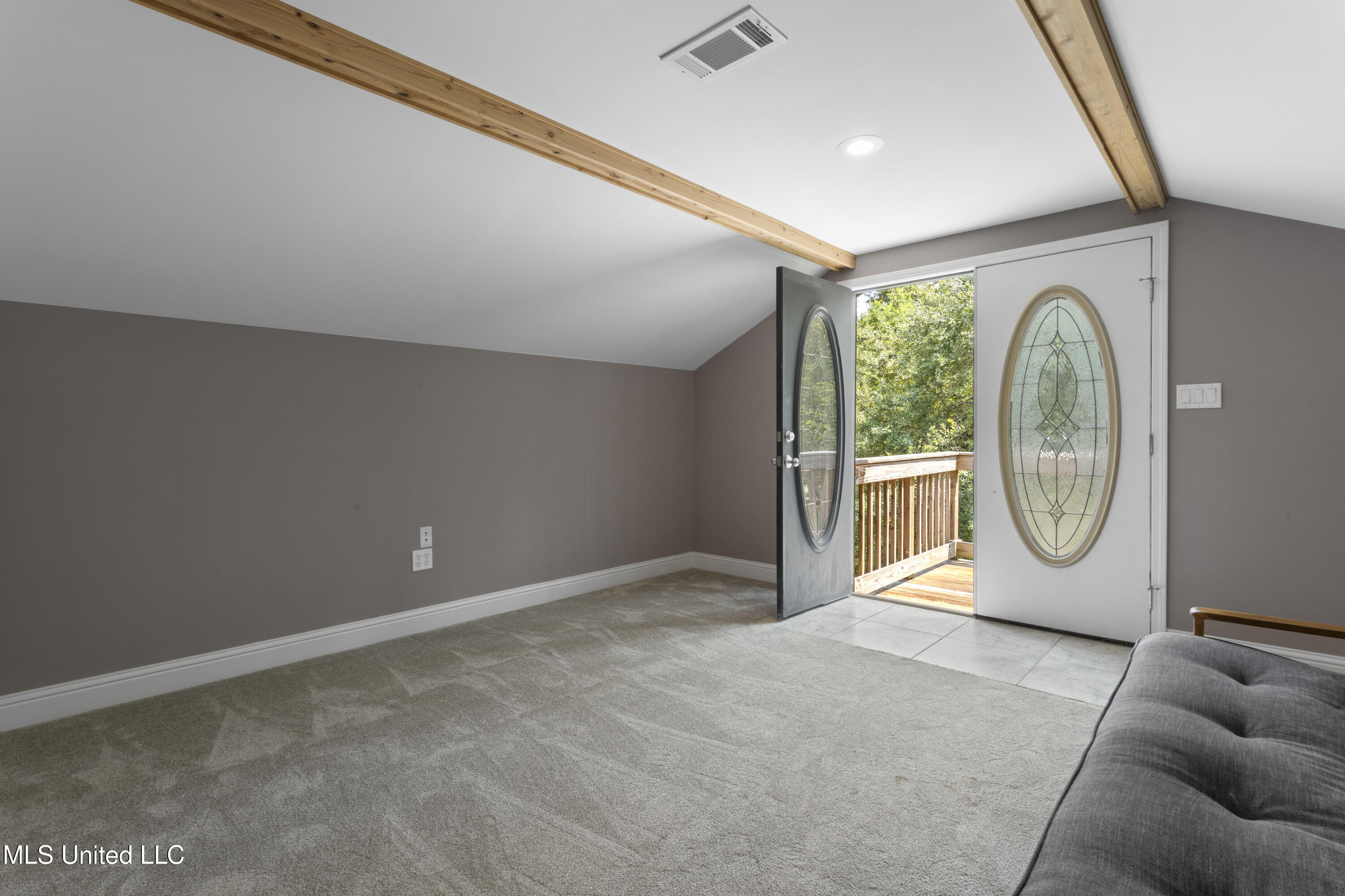 4106 Franklin Avenue Property Photo 39