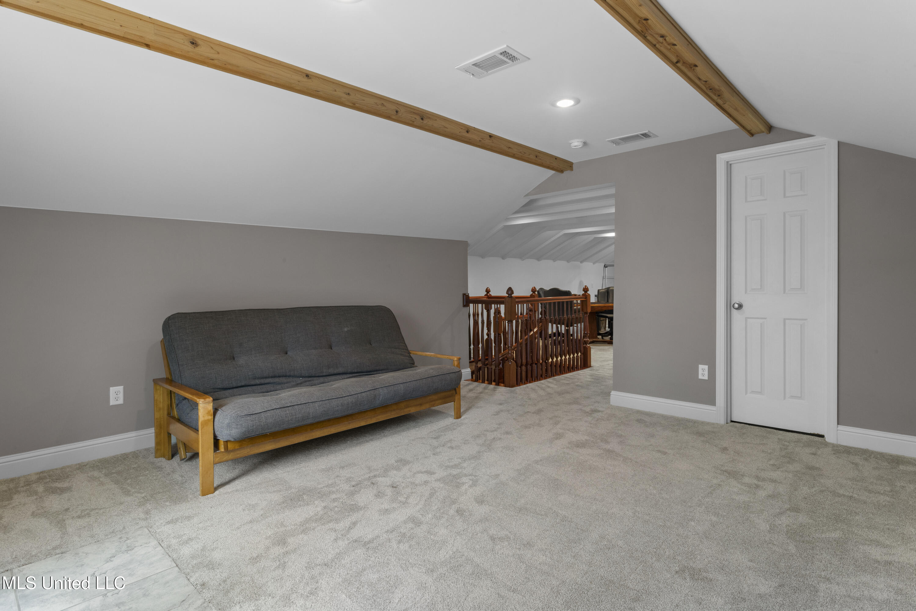4106 Franklin Avenue Property Photo 40