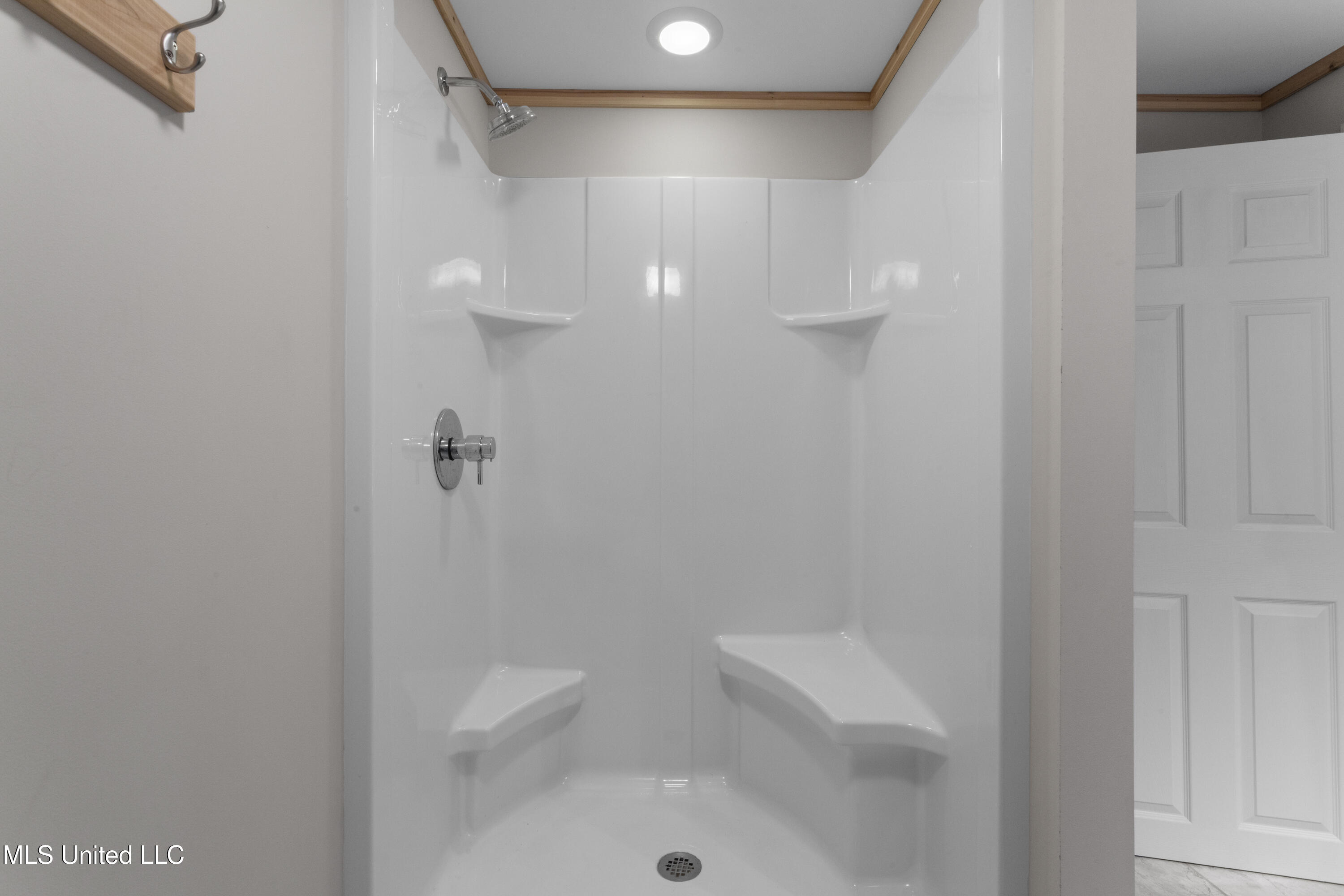 4106 Franklin Avenue Property Photo 42