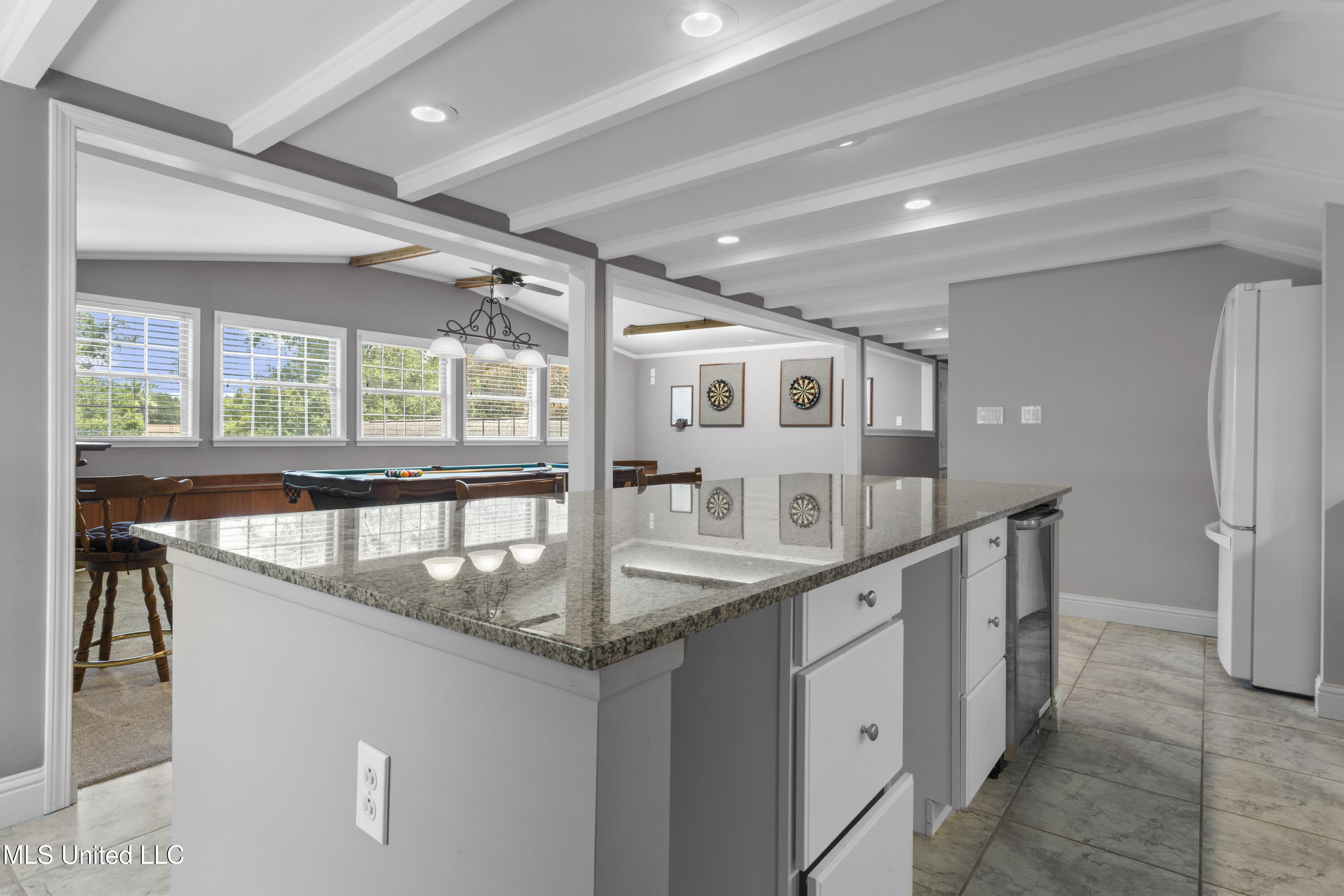 4106 Franklin Avenue Property Photo 49