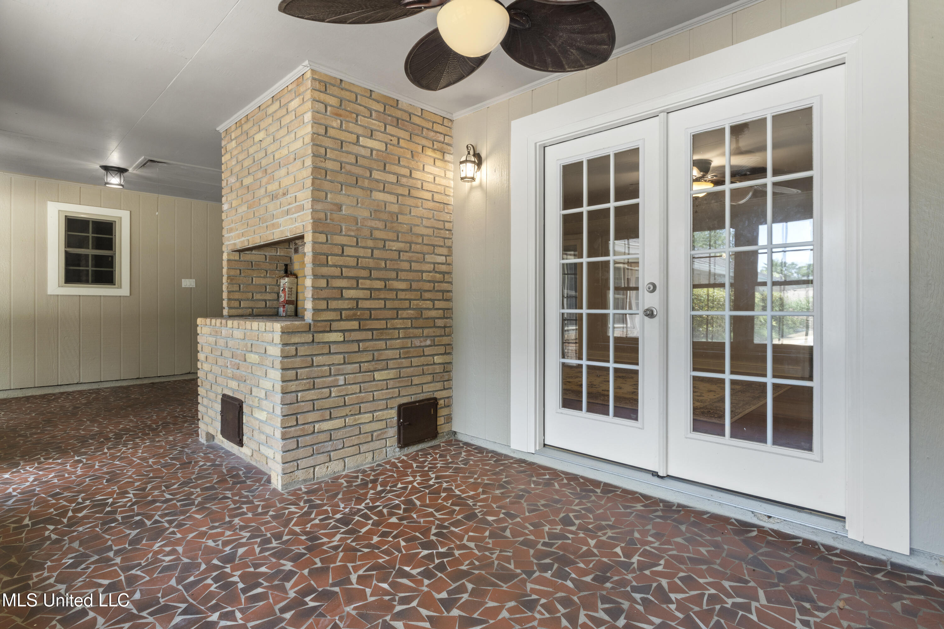4106 Franklin Avenue Property Photo 55