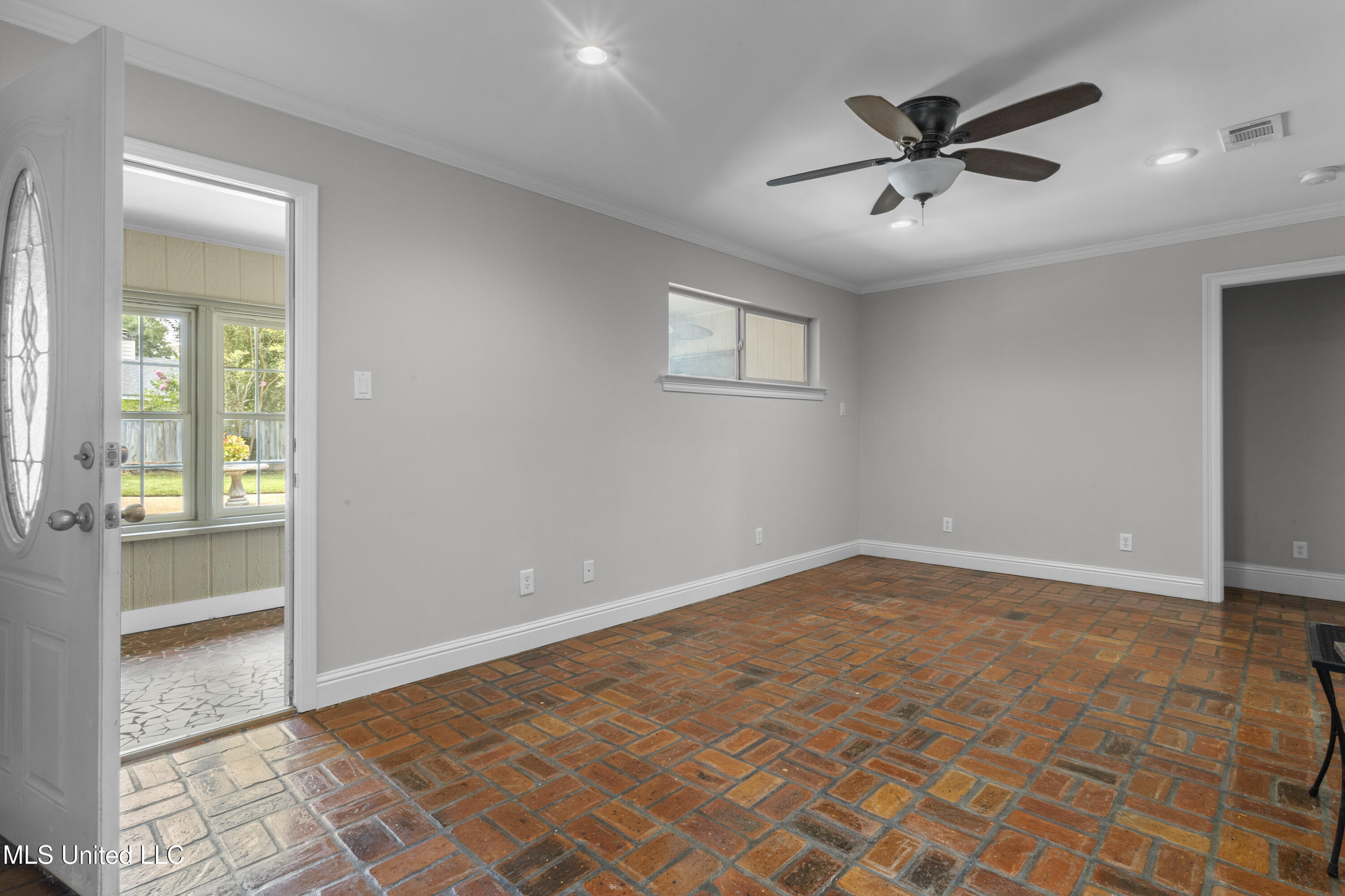 4106 Franklin Avenue Property Photo 60