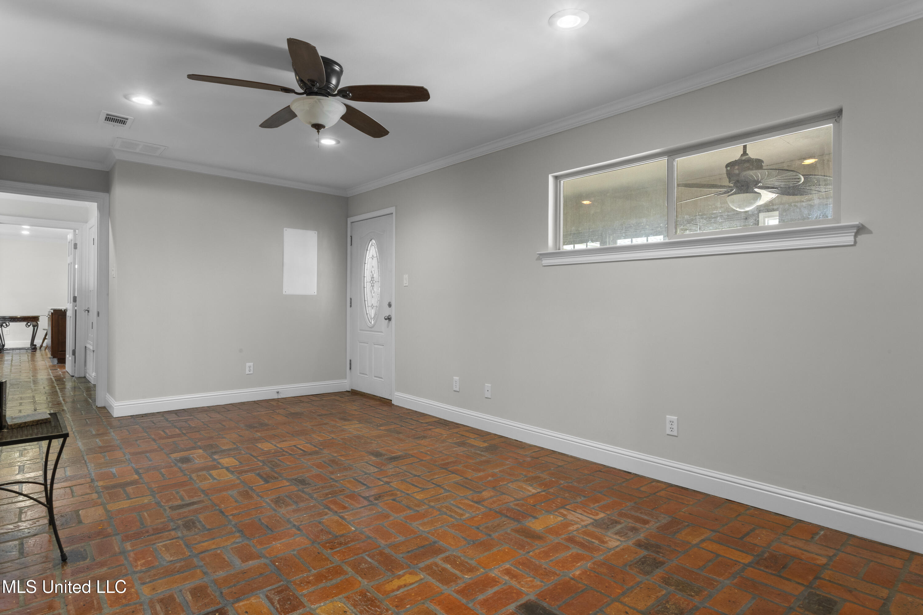 4106 Franklin Avenue Property Photo 61