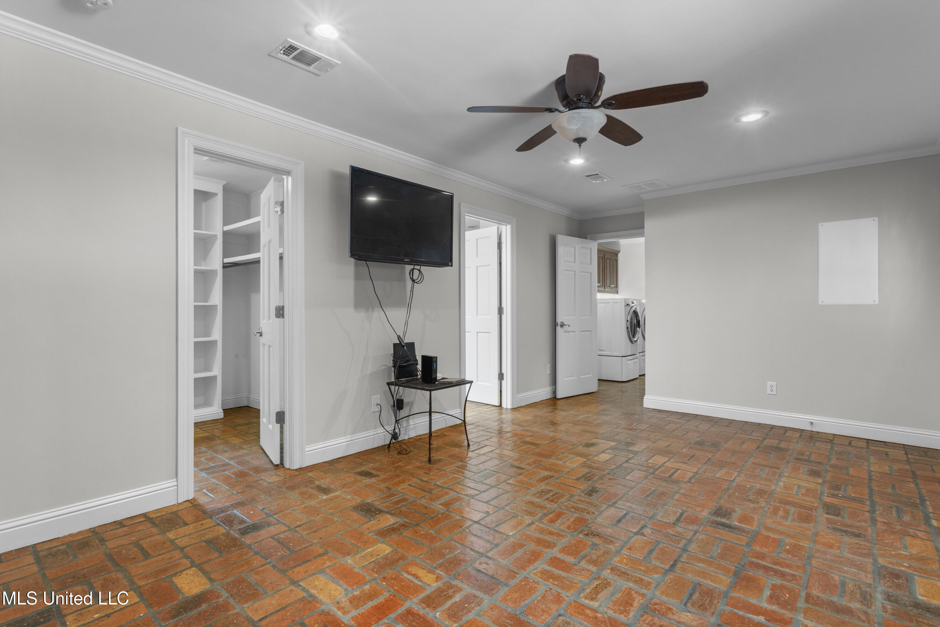 4106 Franklin Avenue Property Photo 62
