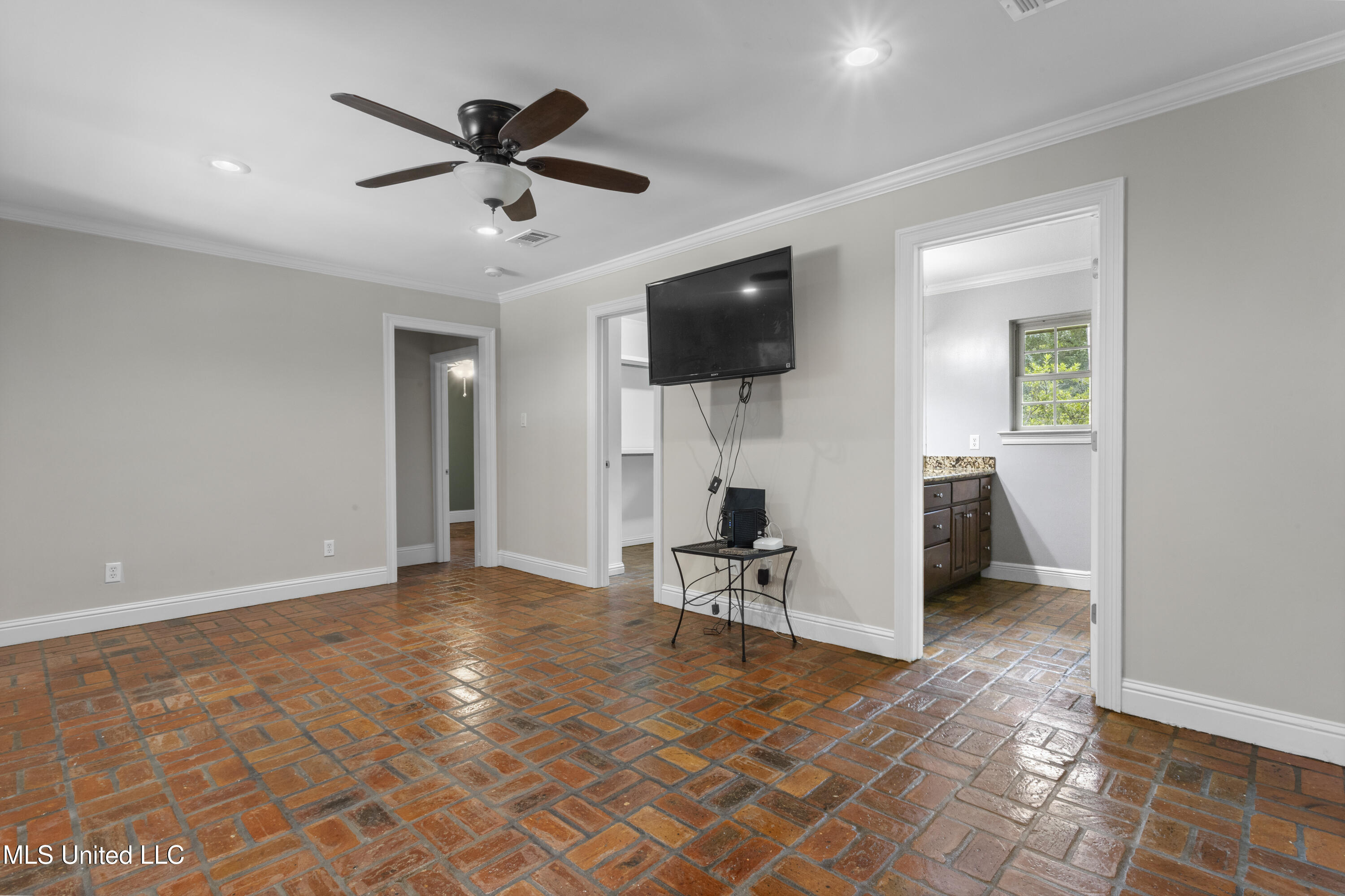4106 Franklin Avenue Property Photo 63