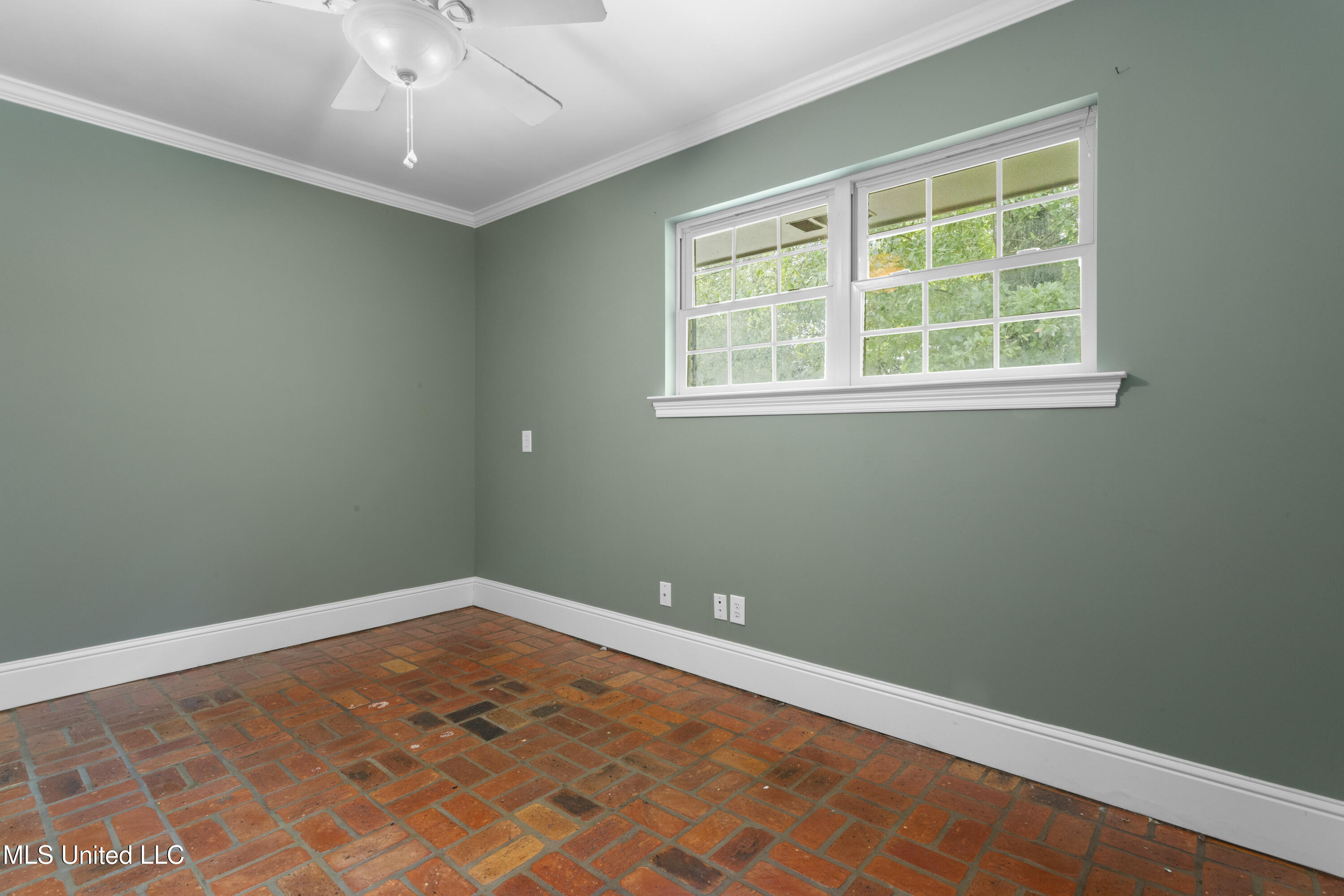 4106 Franklin Avenue Property Photo 64