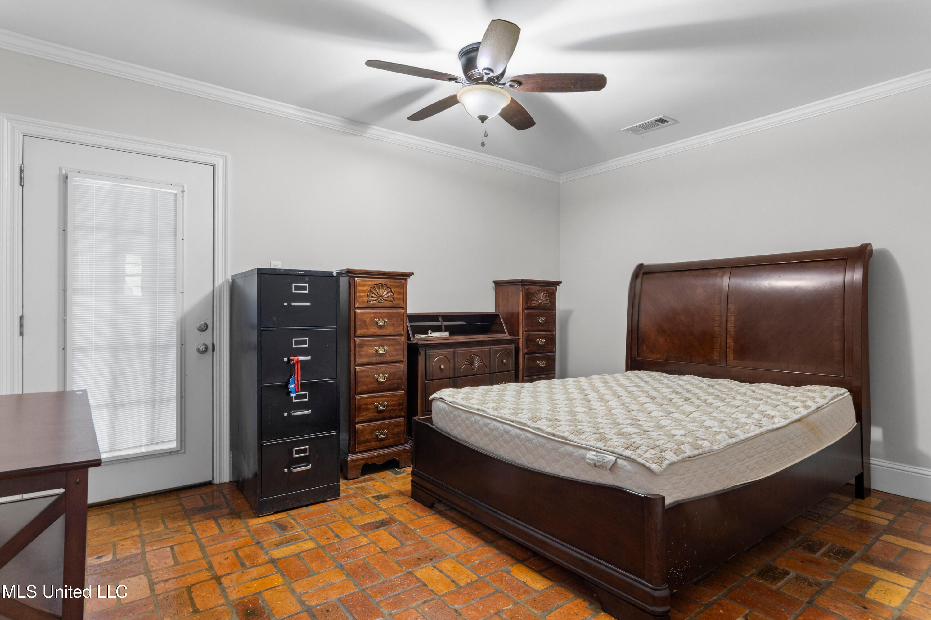 4106 Franklin Avenue Property Photo 65