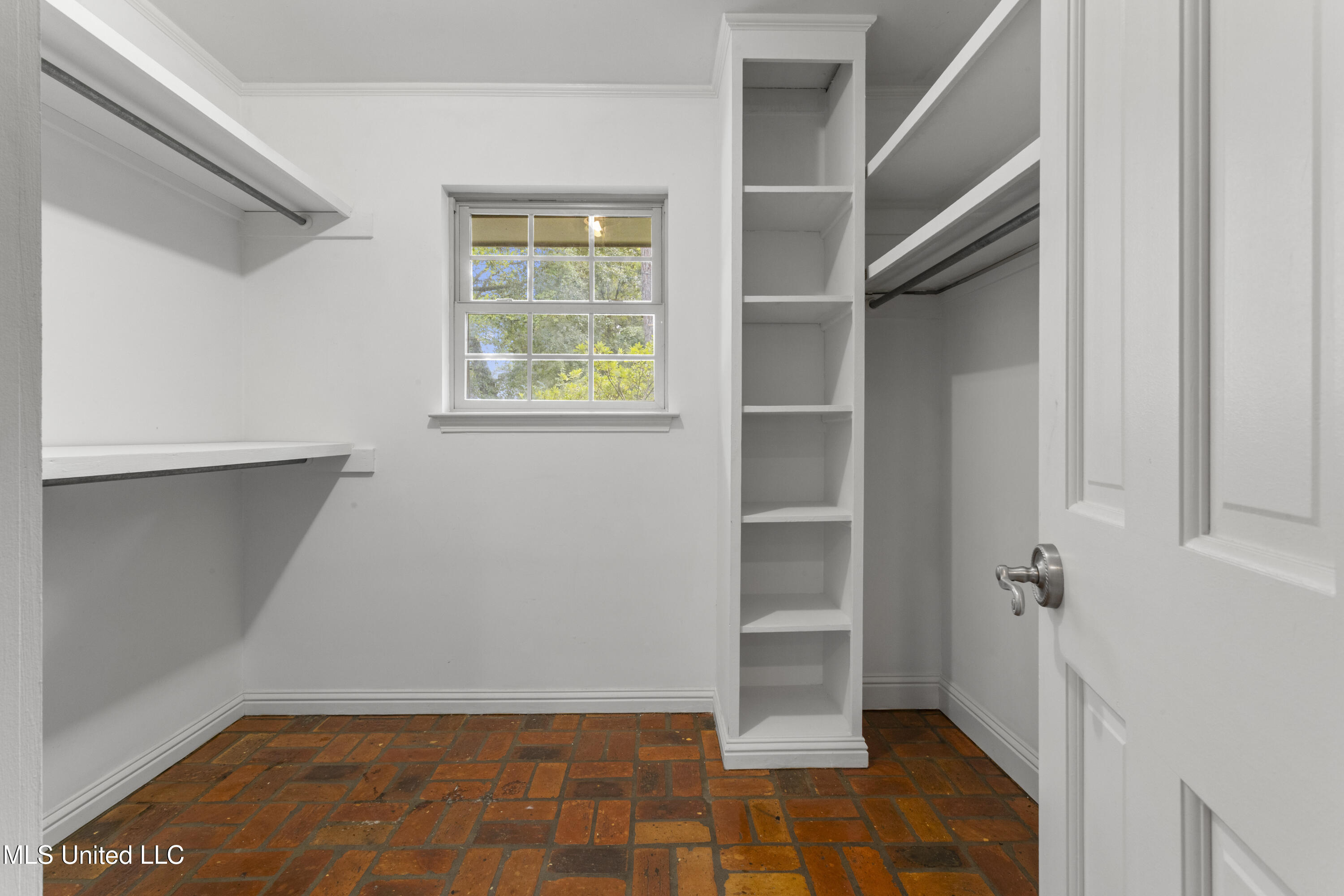 4106 Franklin Avenue Property Photo 66