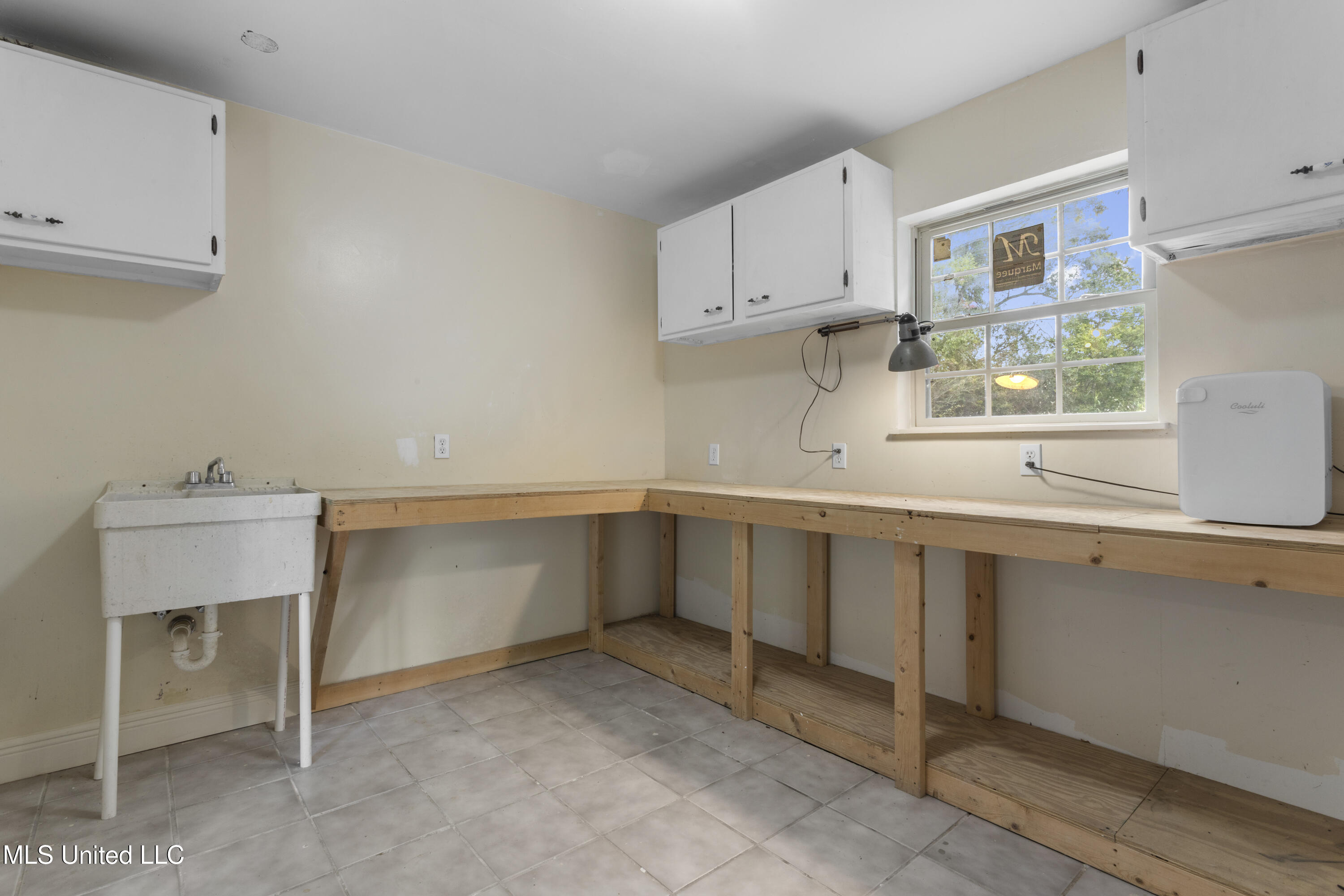 4106 Franklin Avenue Property Photo 71