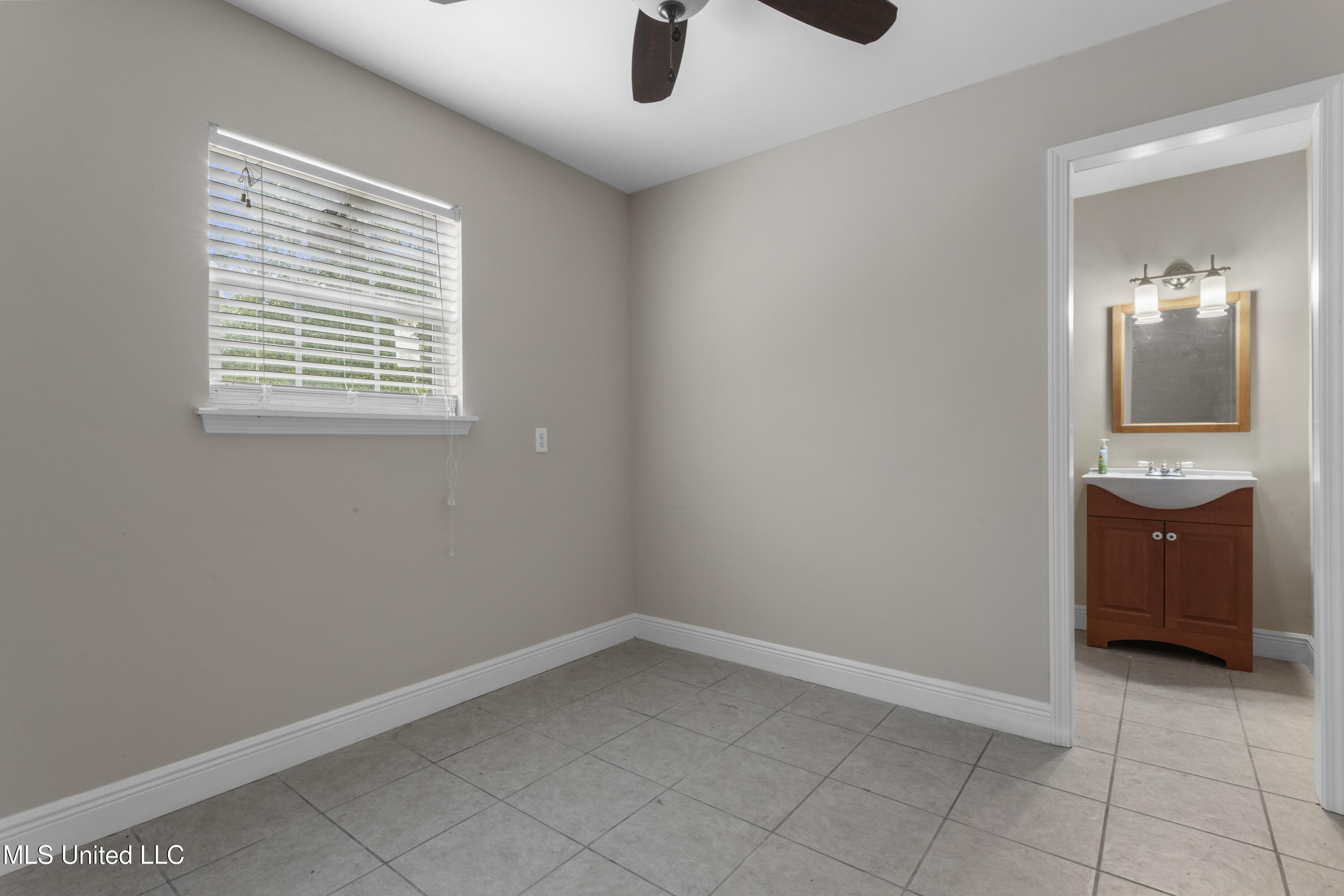 4106 Franklin Avenue Property Photo 72