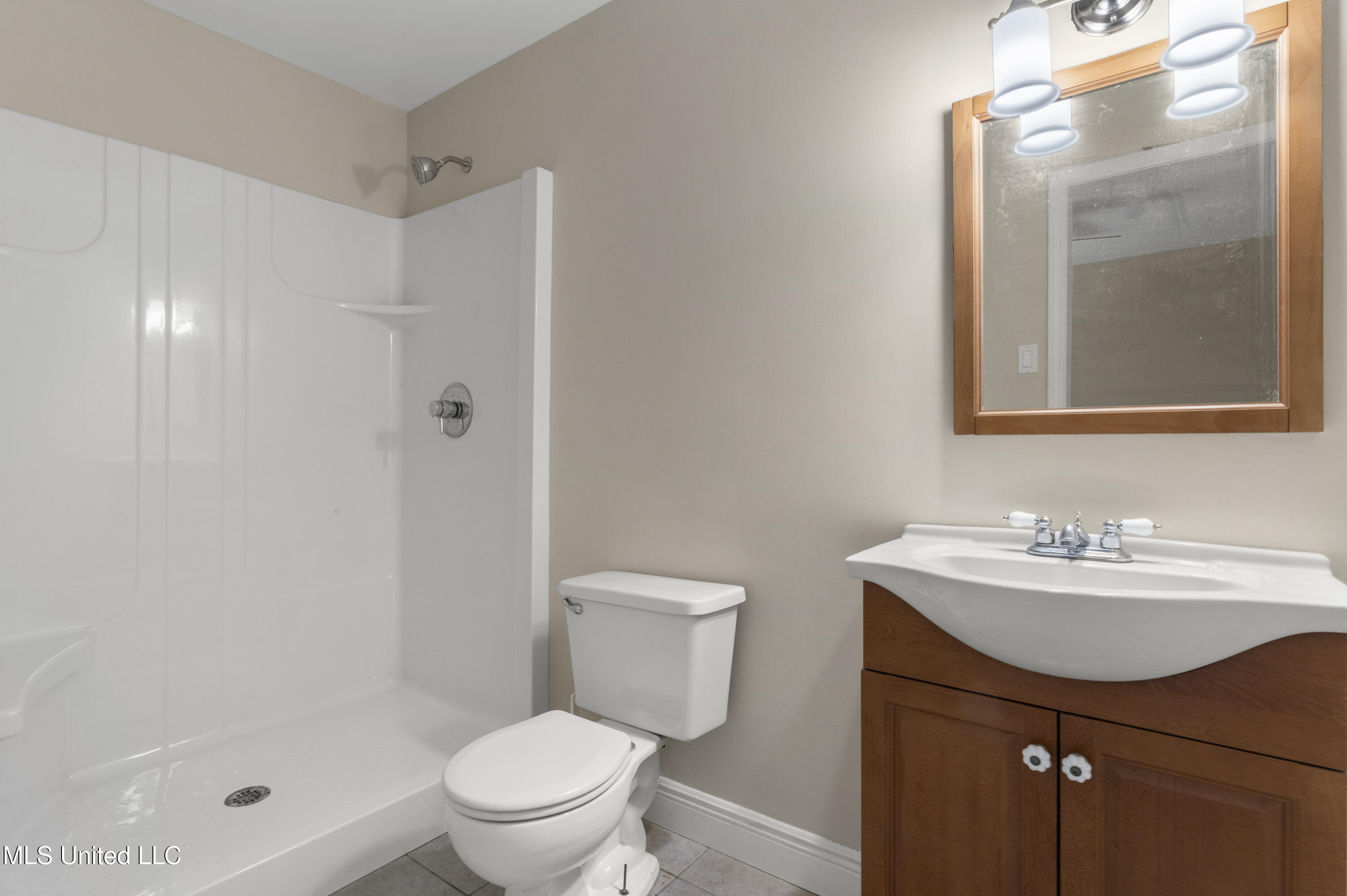 4106 Franklin Avenue Property Photo 73