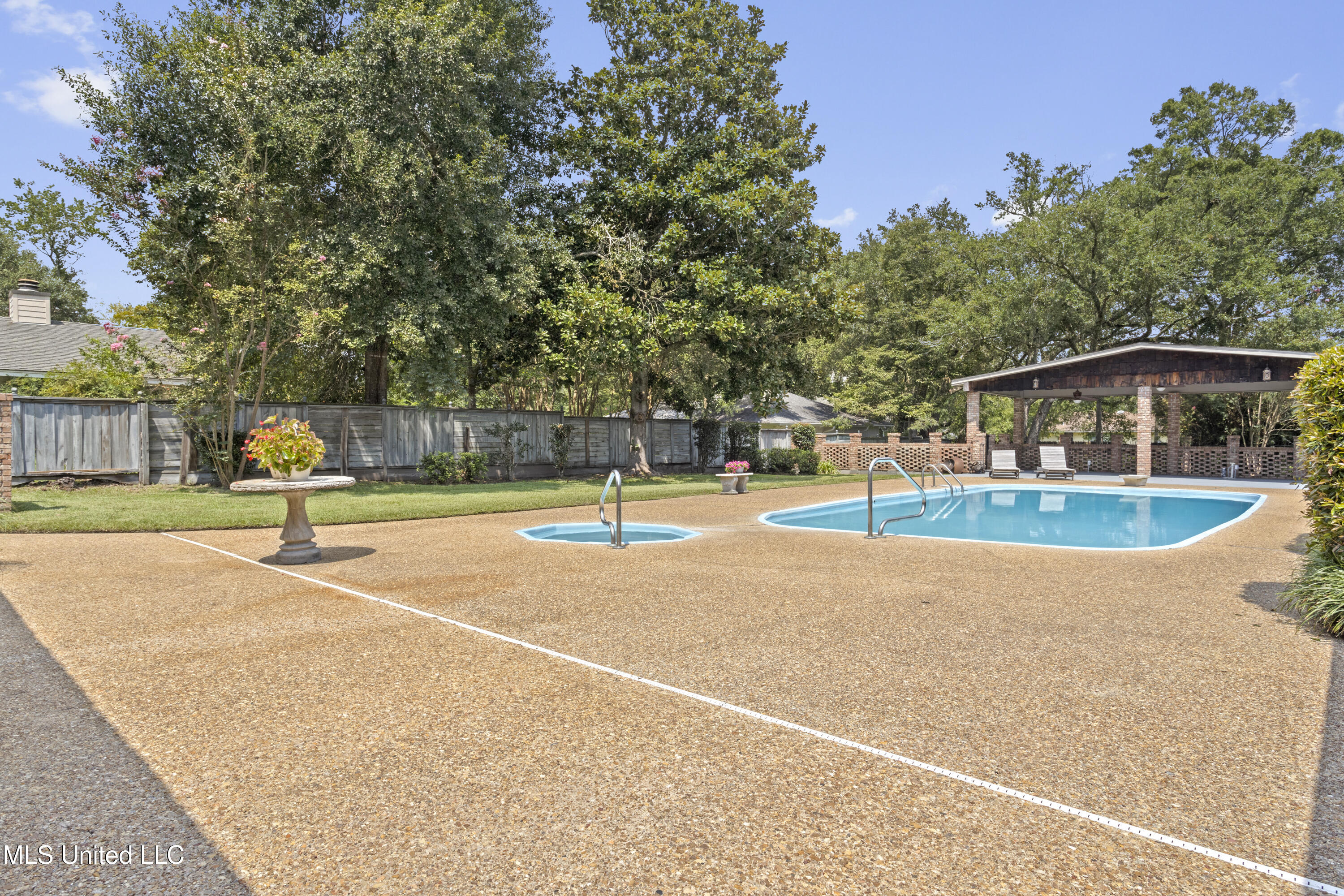 4106 Franklin Avenue Property Photo 77