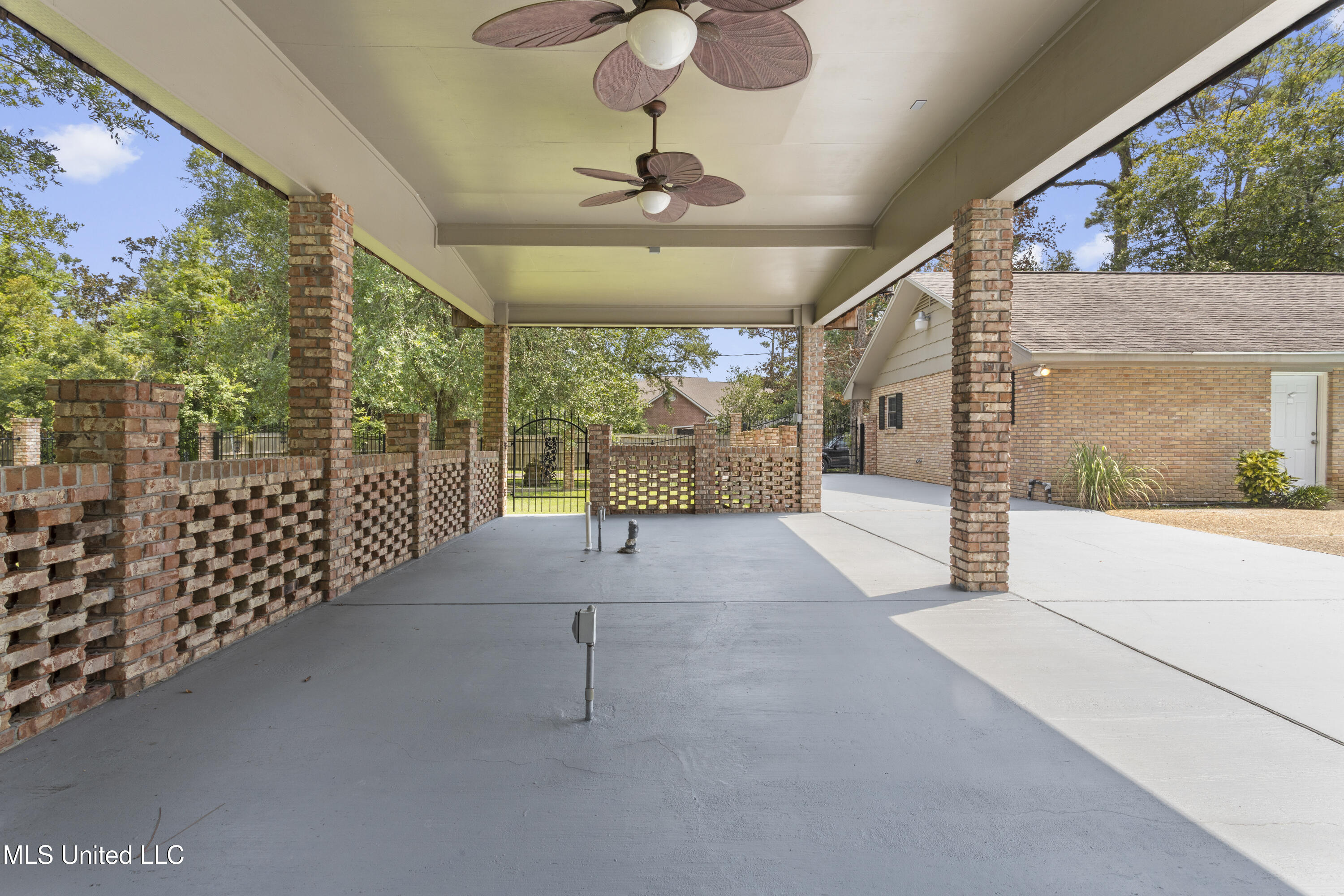 4106 Franklin Avenue Property Photo 81