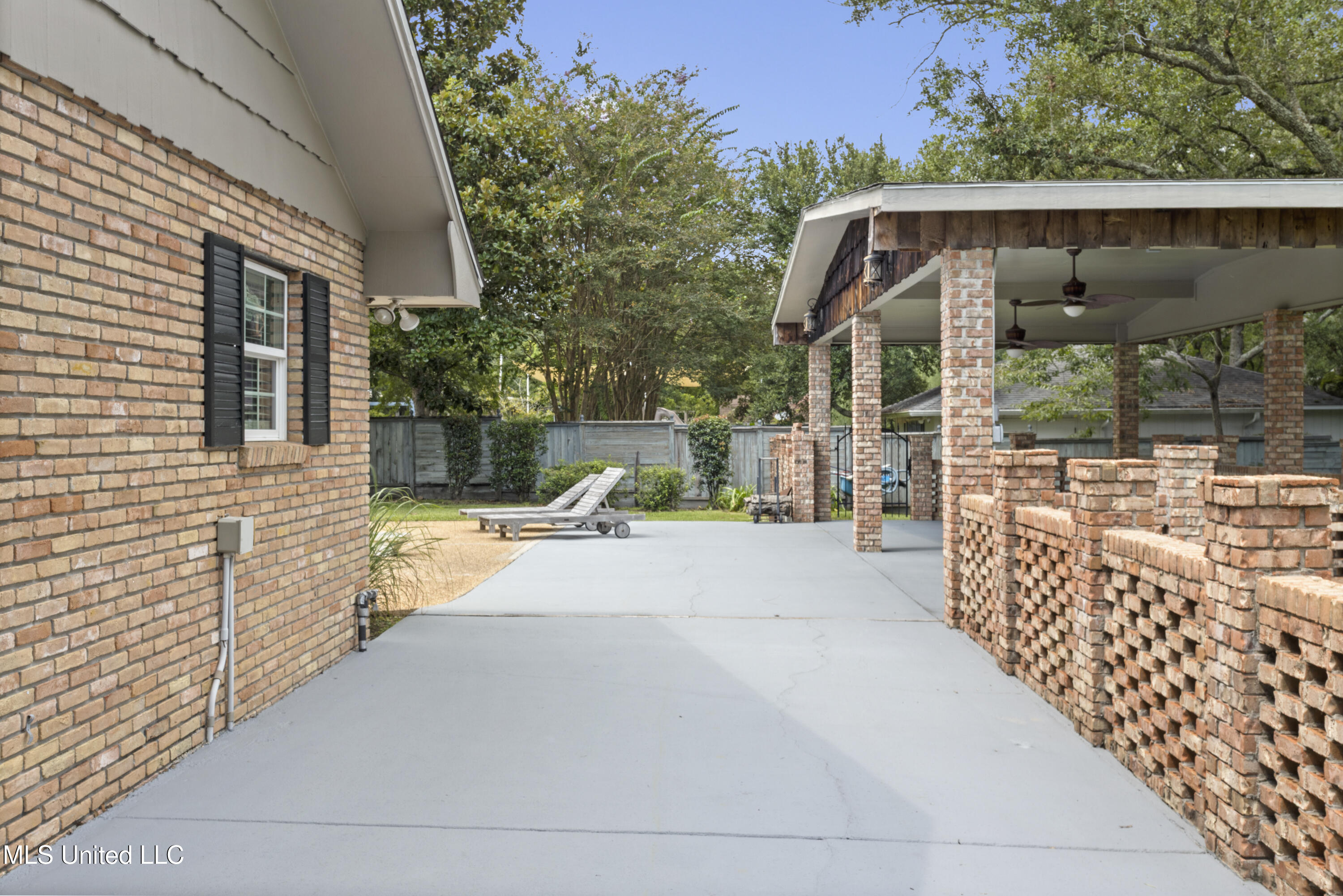 4106 Franklin Avenue Property Photo 86