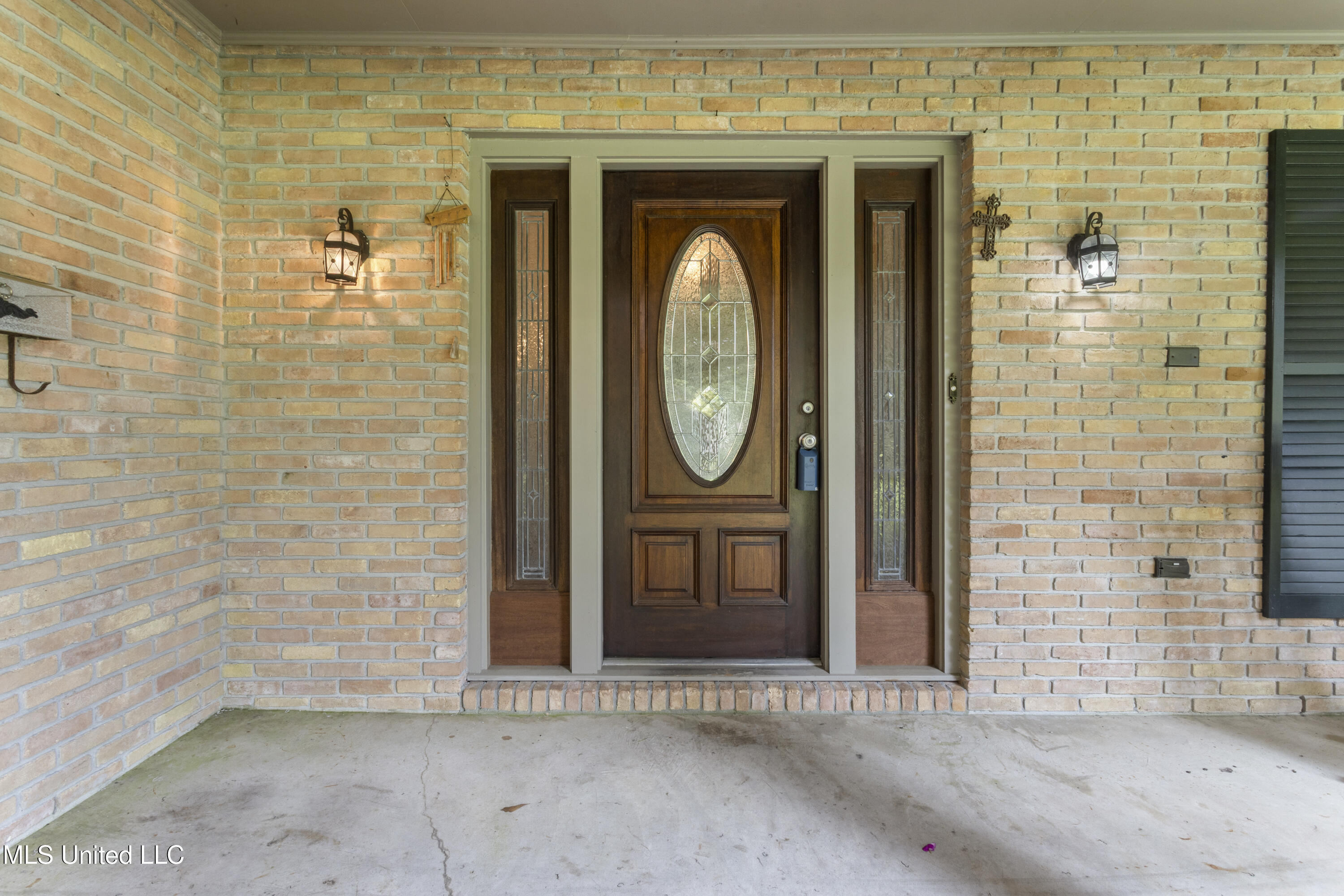 4106 Franklin Avenue Property Photo 91