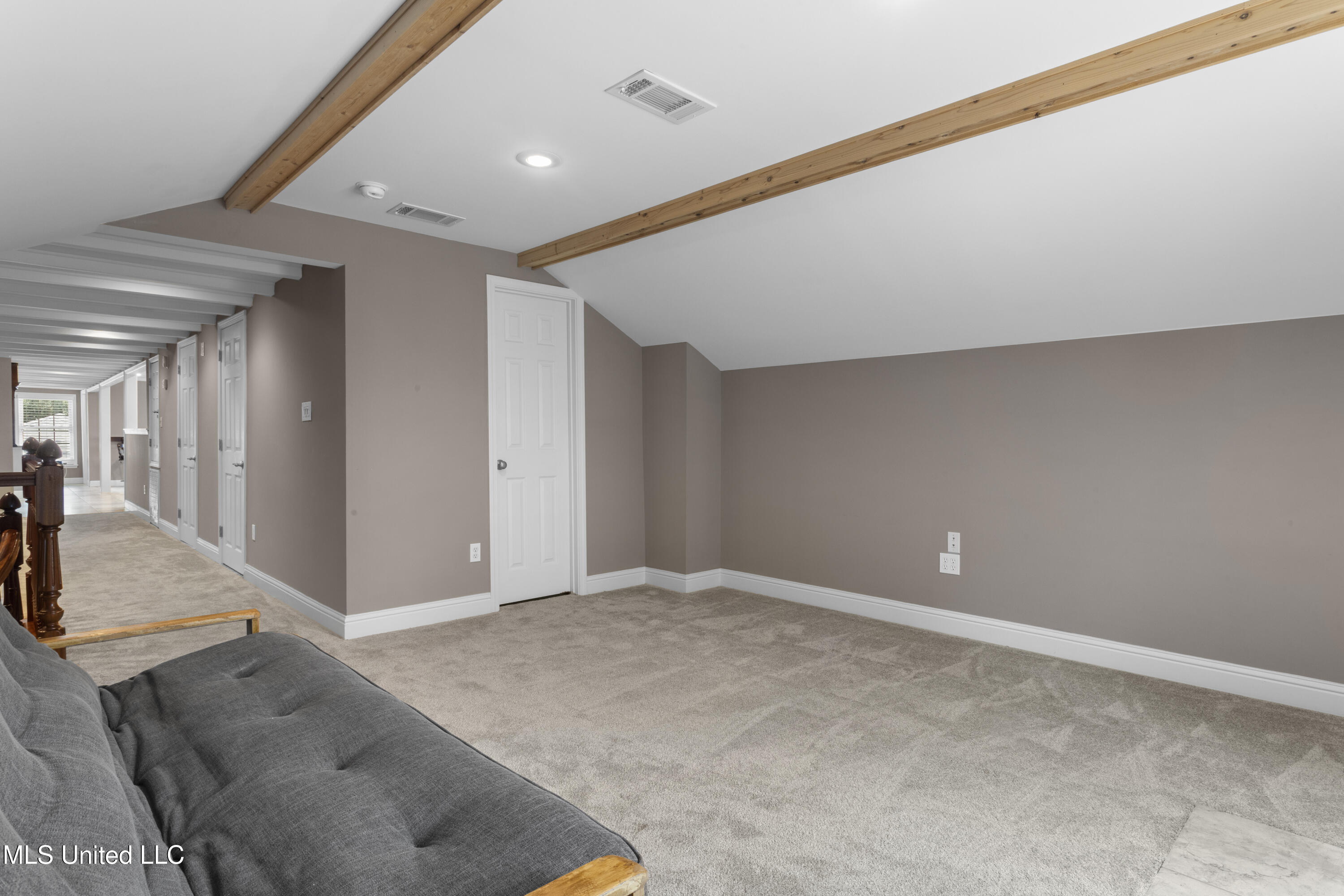 4106 Franklin Avenue Property Photo 92