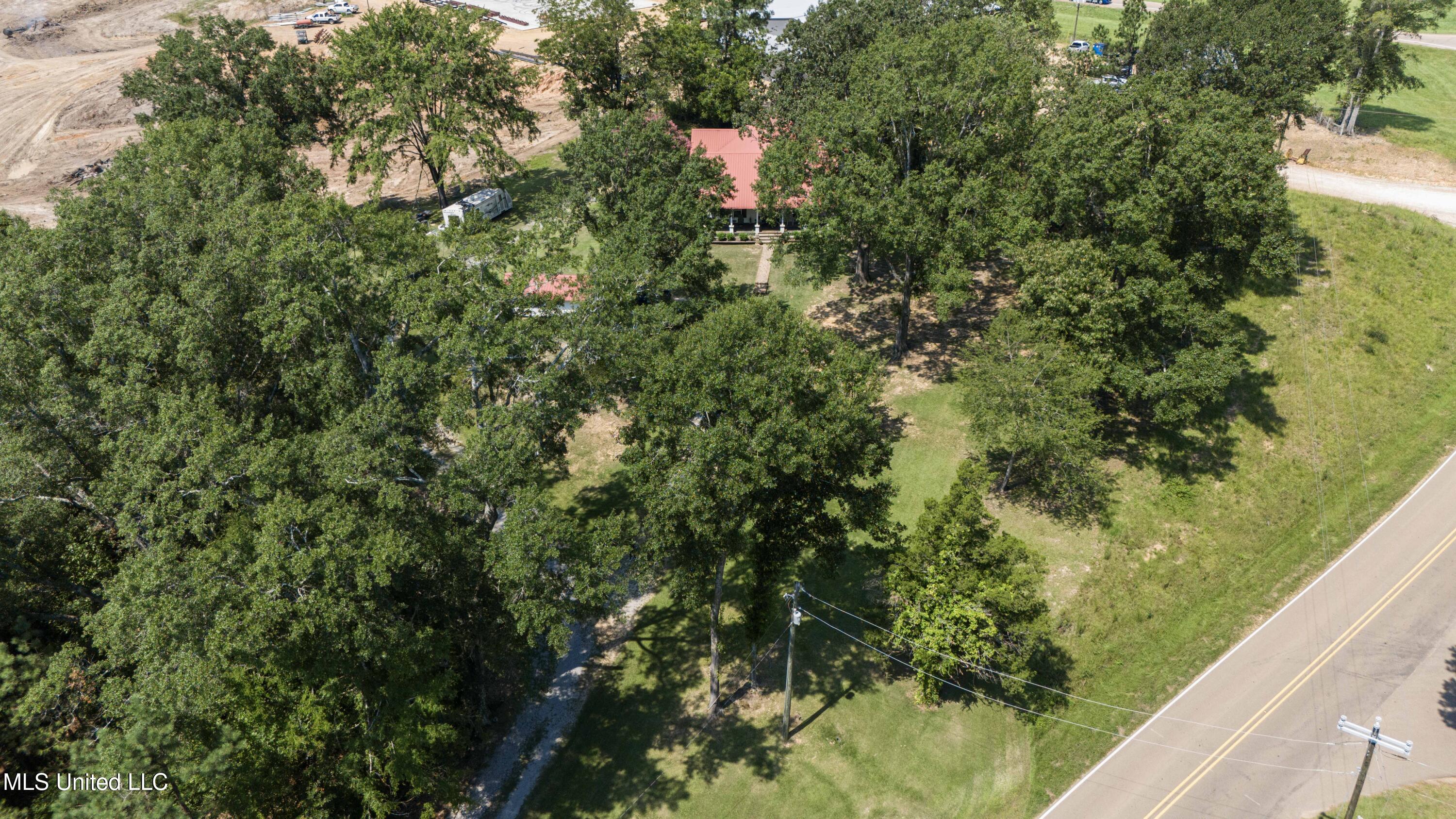 3200 Tower Road Property Photo 7