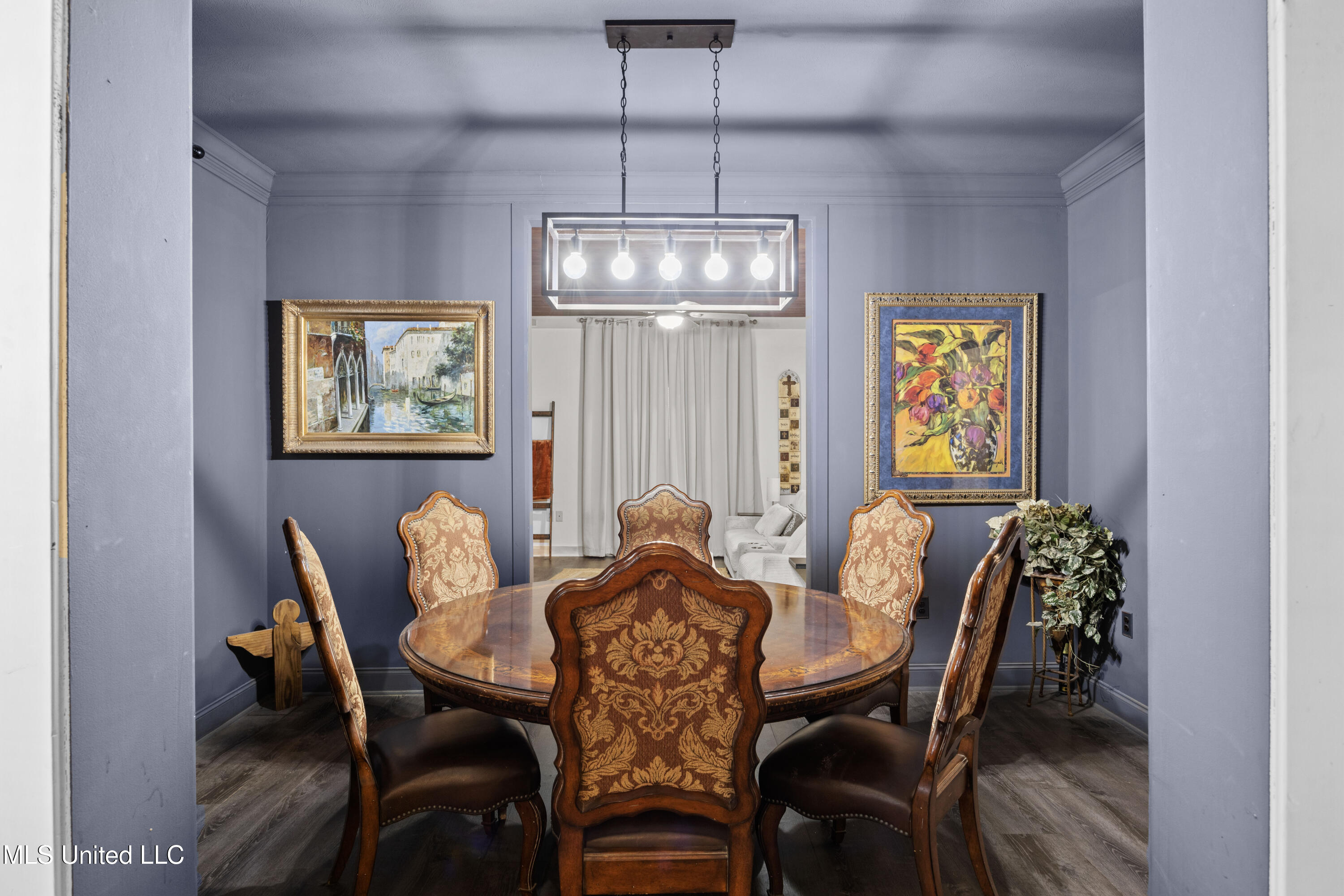 3200 Tower Road Property Photo 17