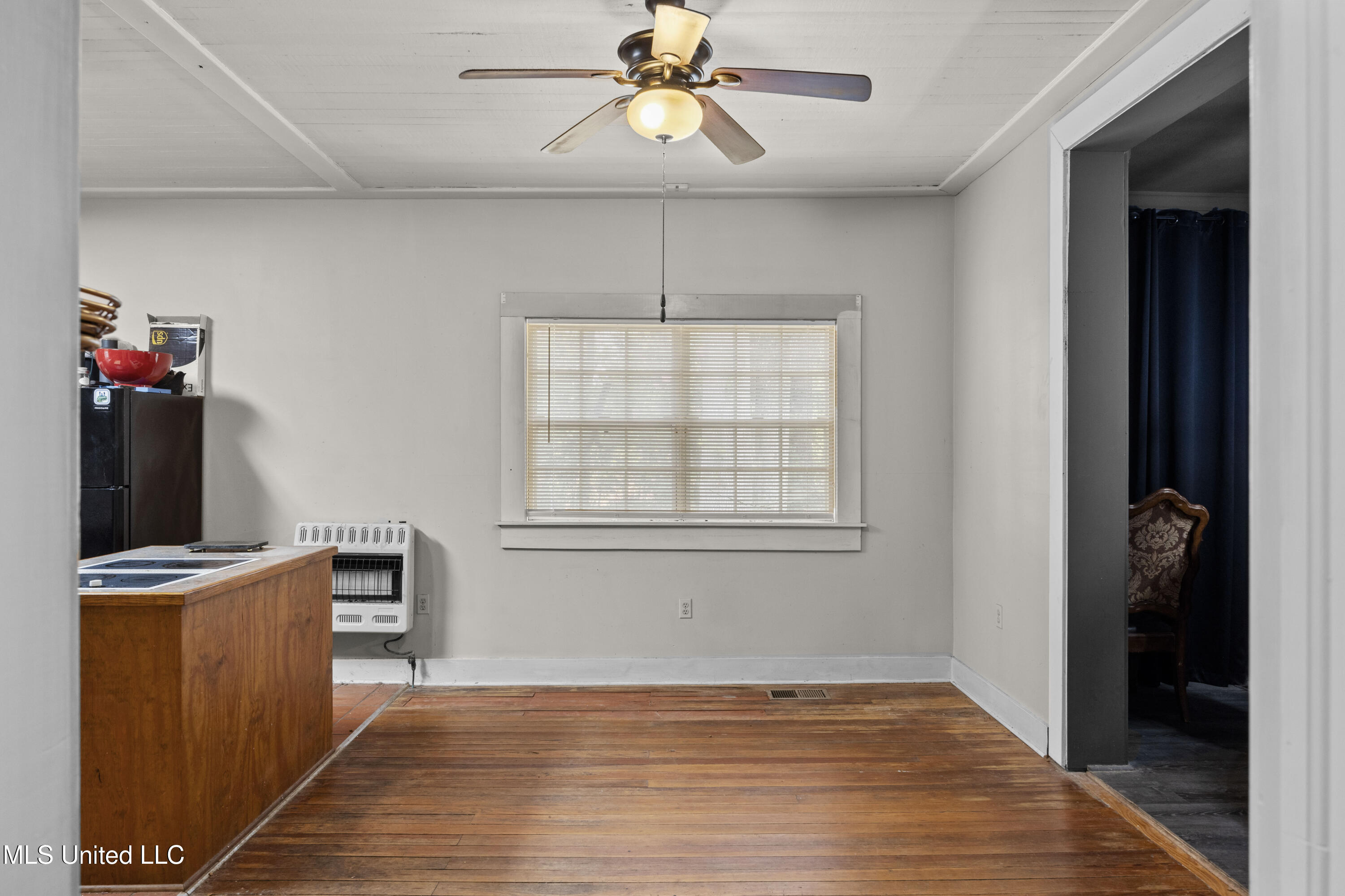 3200 Tower Road Property Photo 20