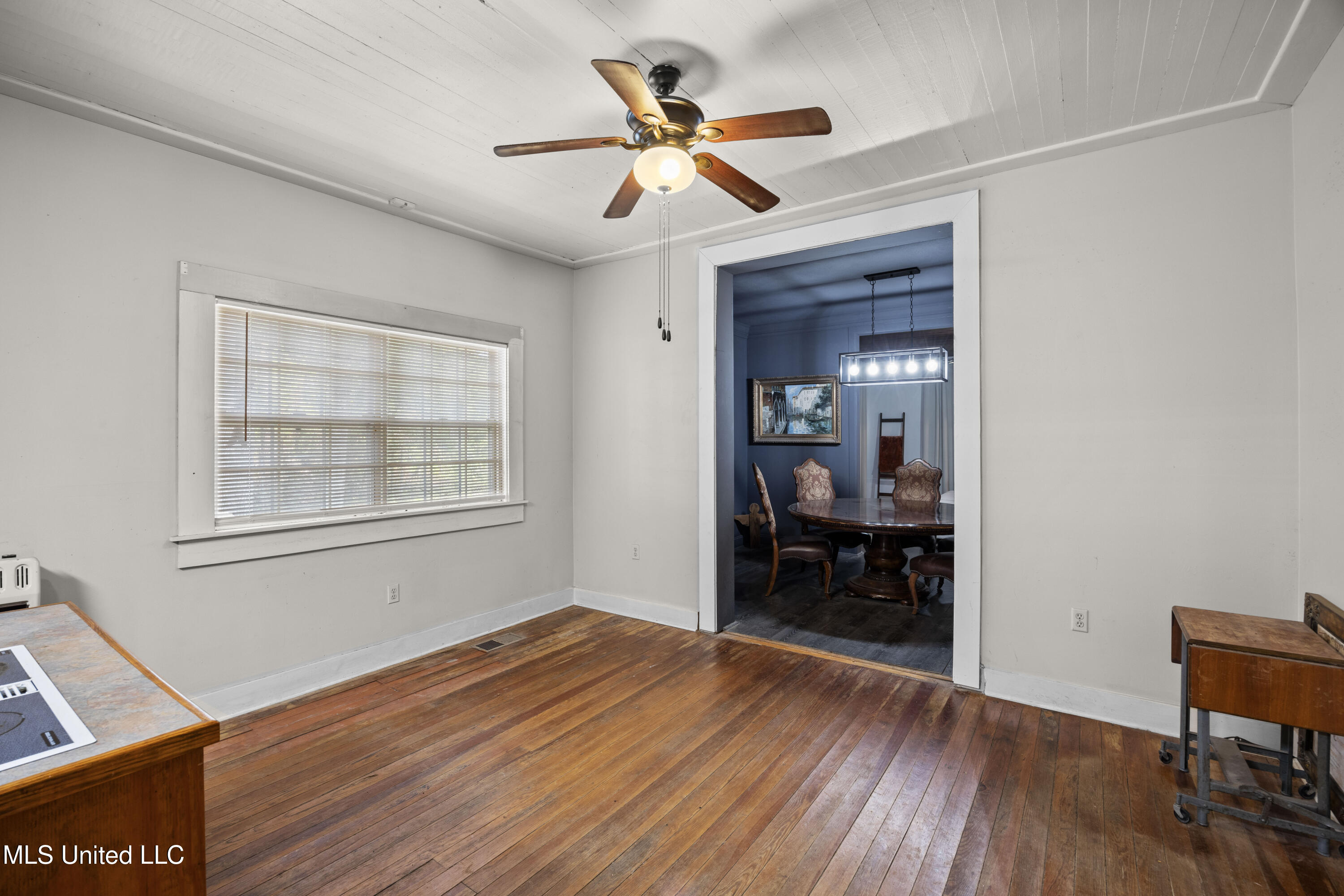 3200 Tower Road Property Photo 21