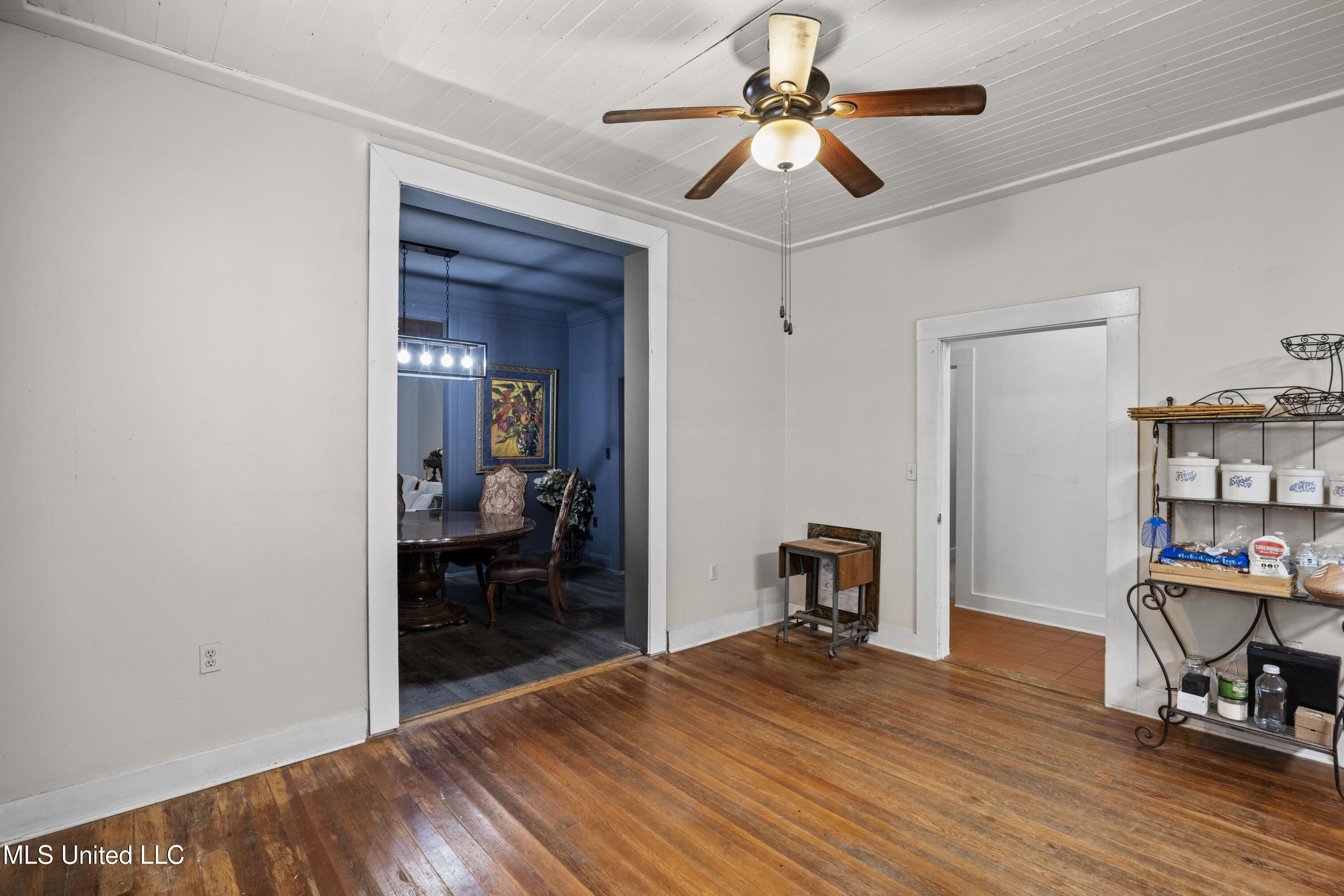 3200 Tower Road Property Photo 22