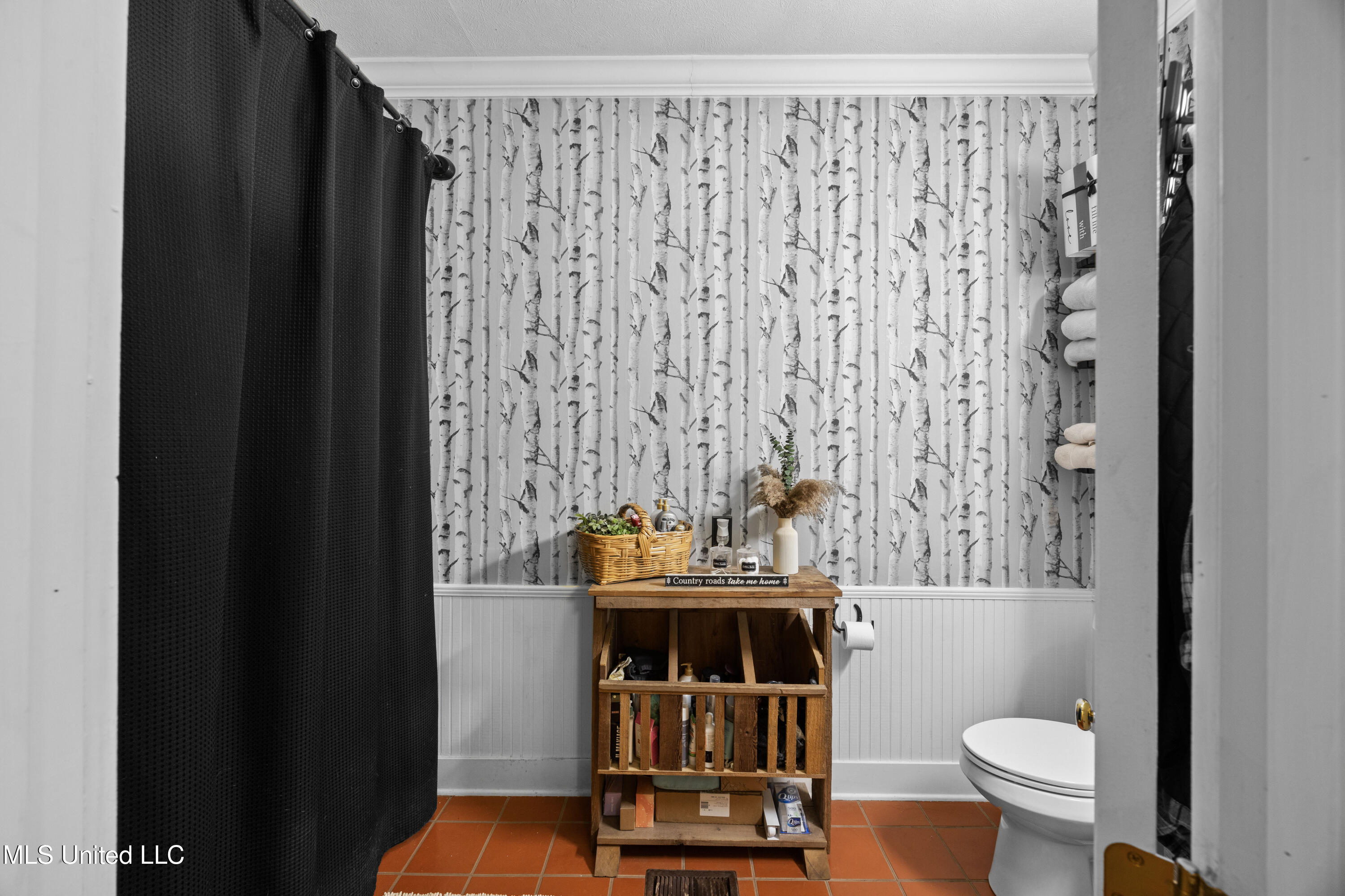 3200 Tower Road Property Photo 26