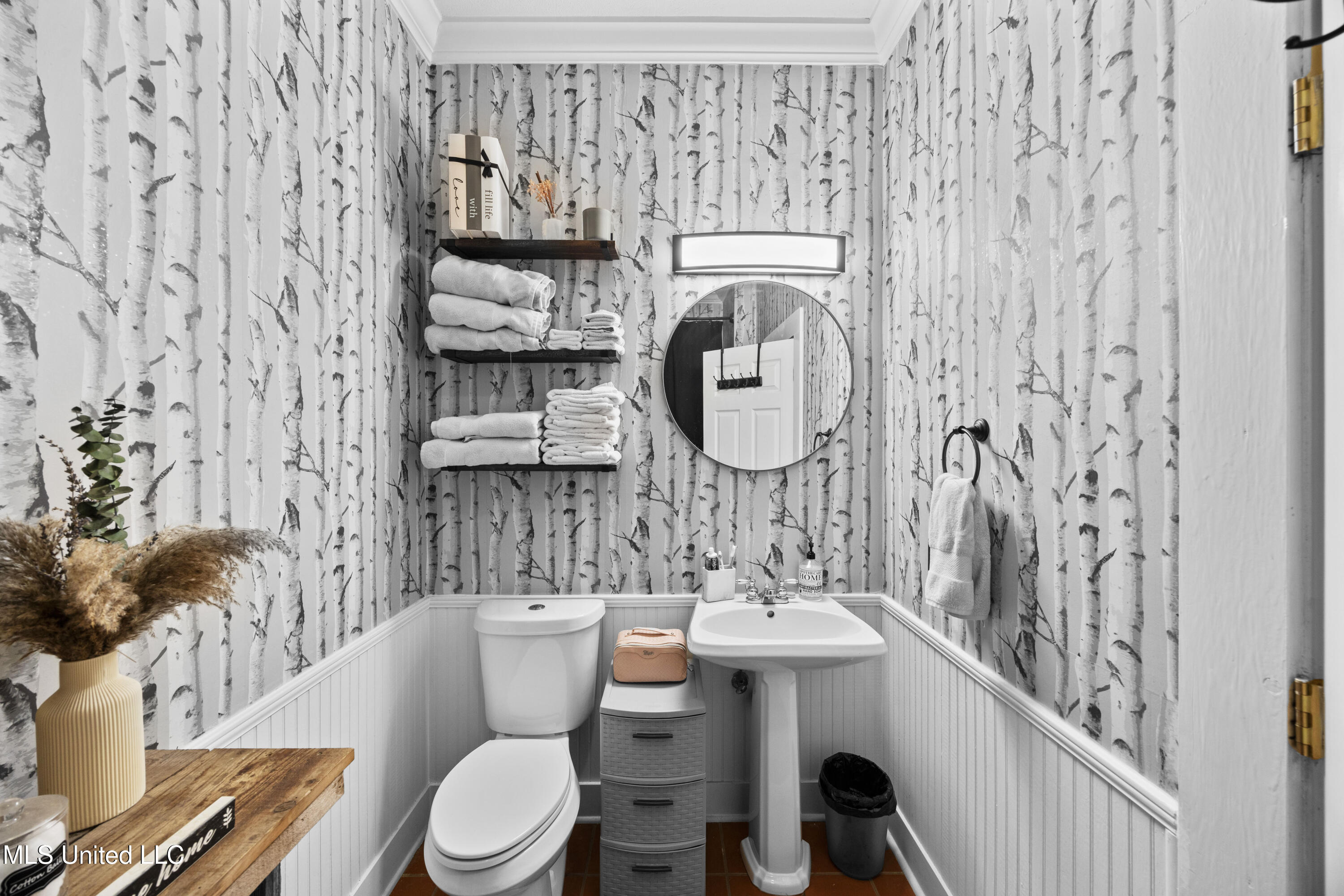 3200 Tower Road Property Photo 27