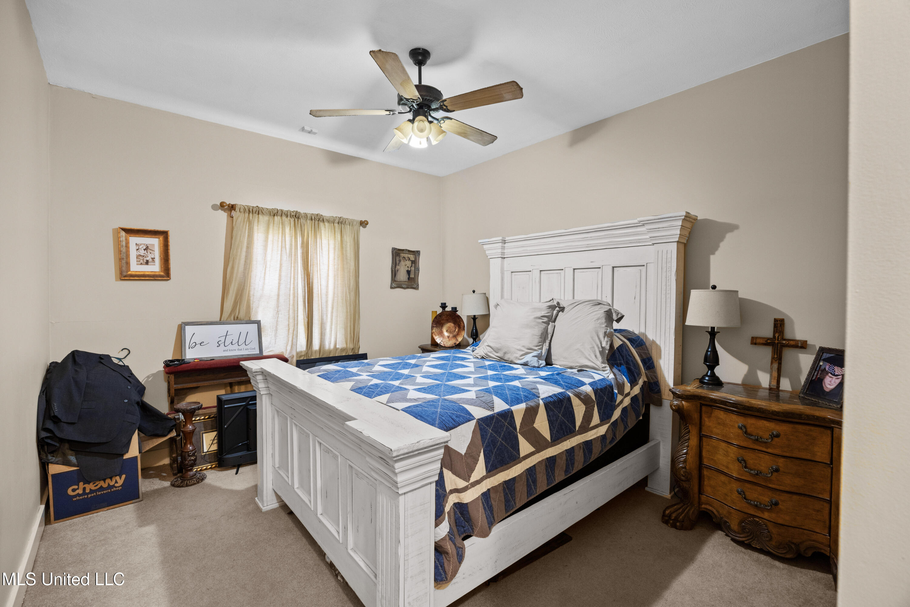 3200 Tower Road Property Photo 28