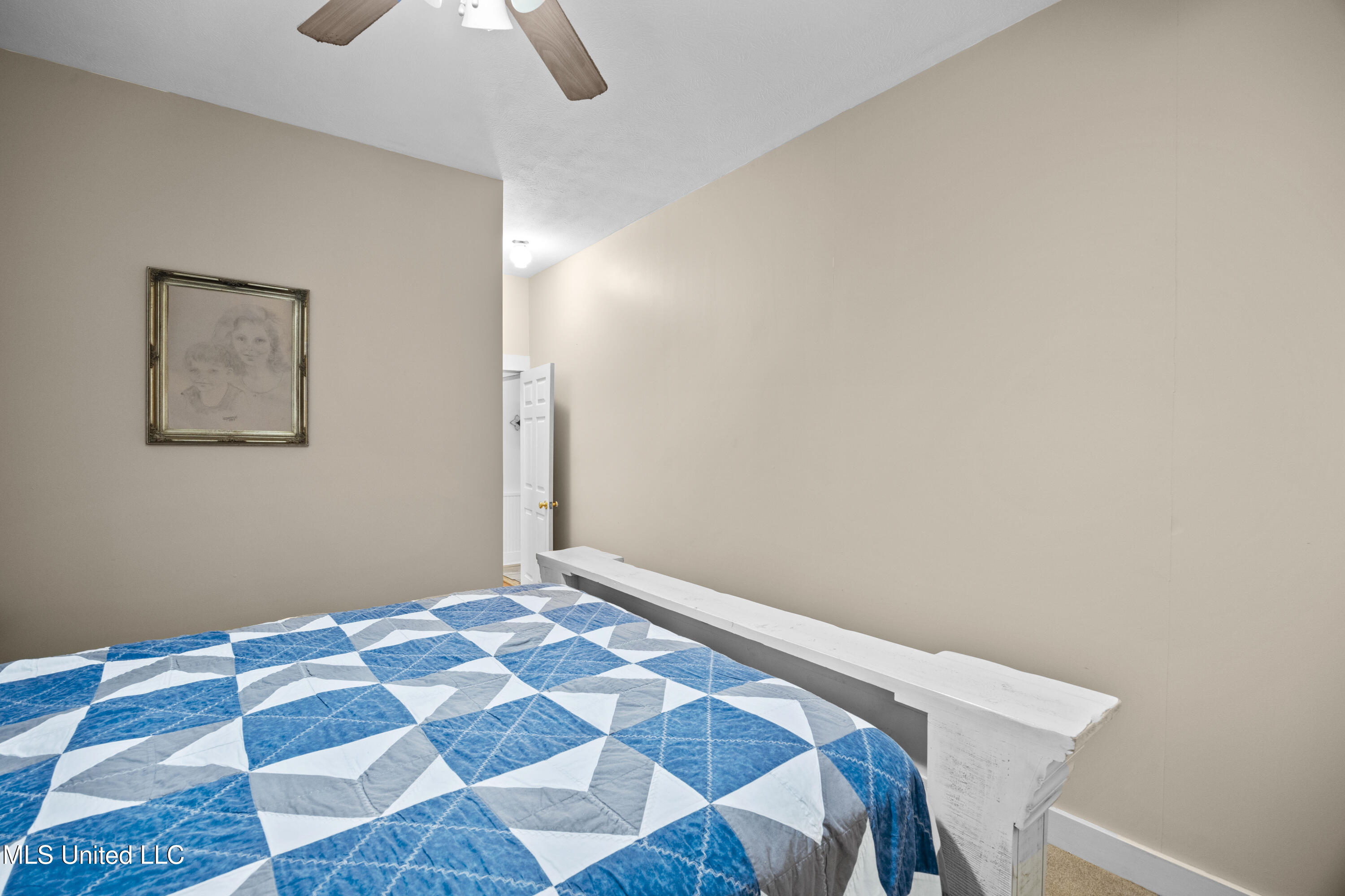 3200 Tower Road Property Photo 29