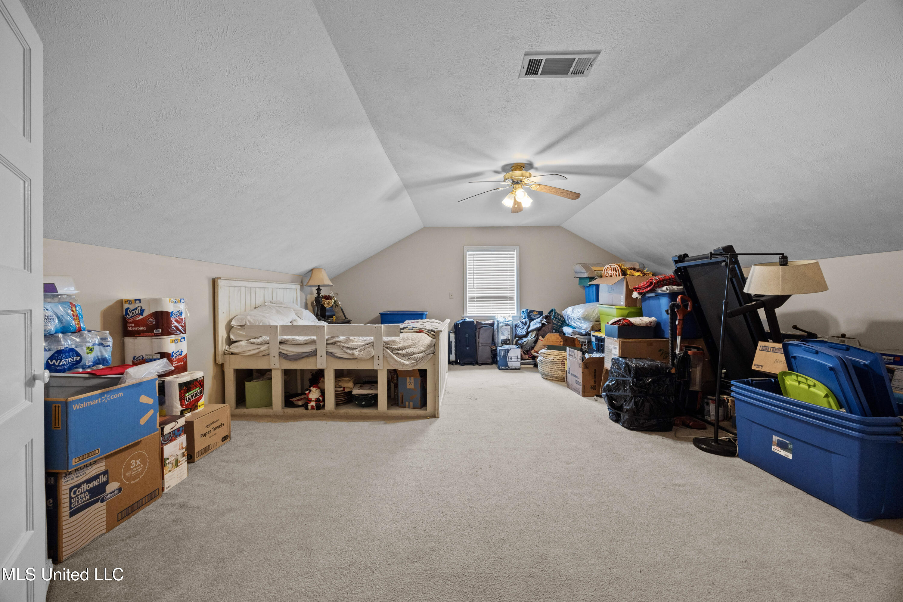 3200 Tower Road Property Photo 30