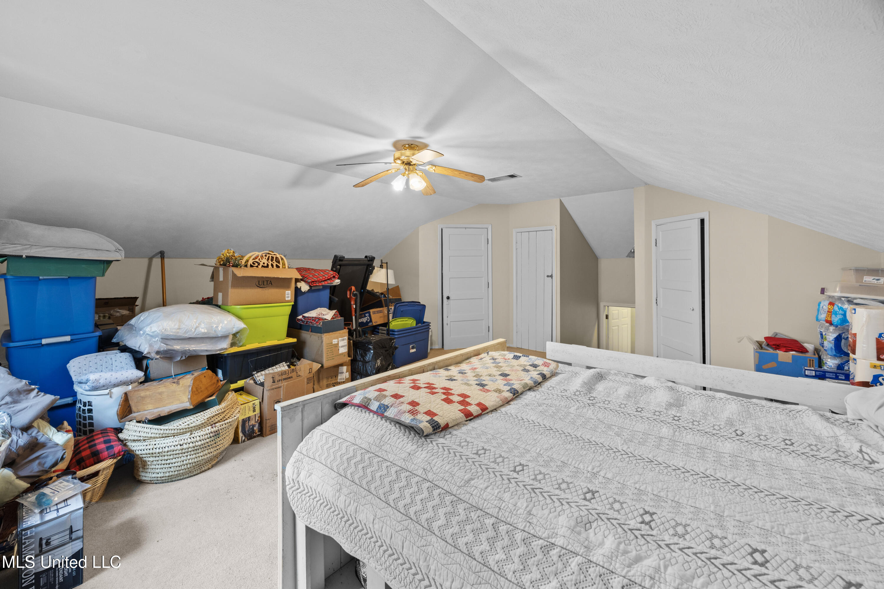 3200 Tower Road Property Photo 31