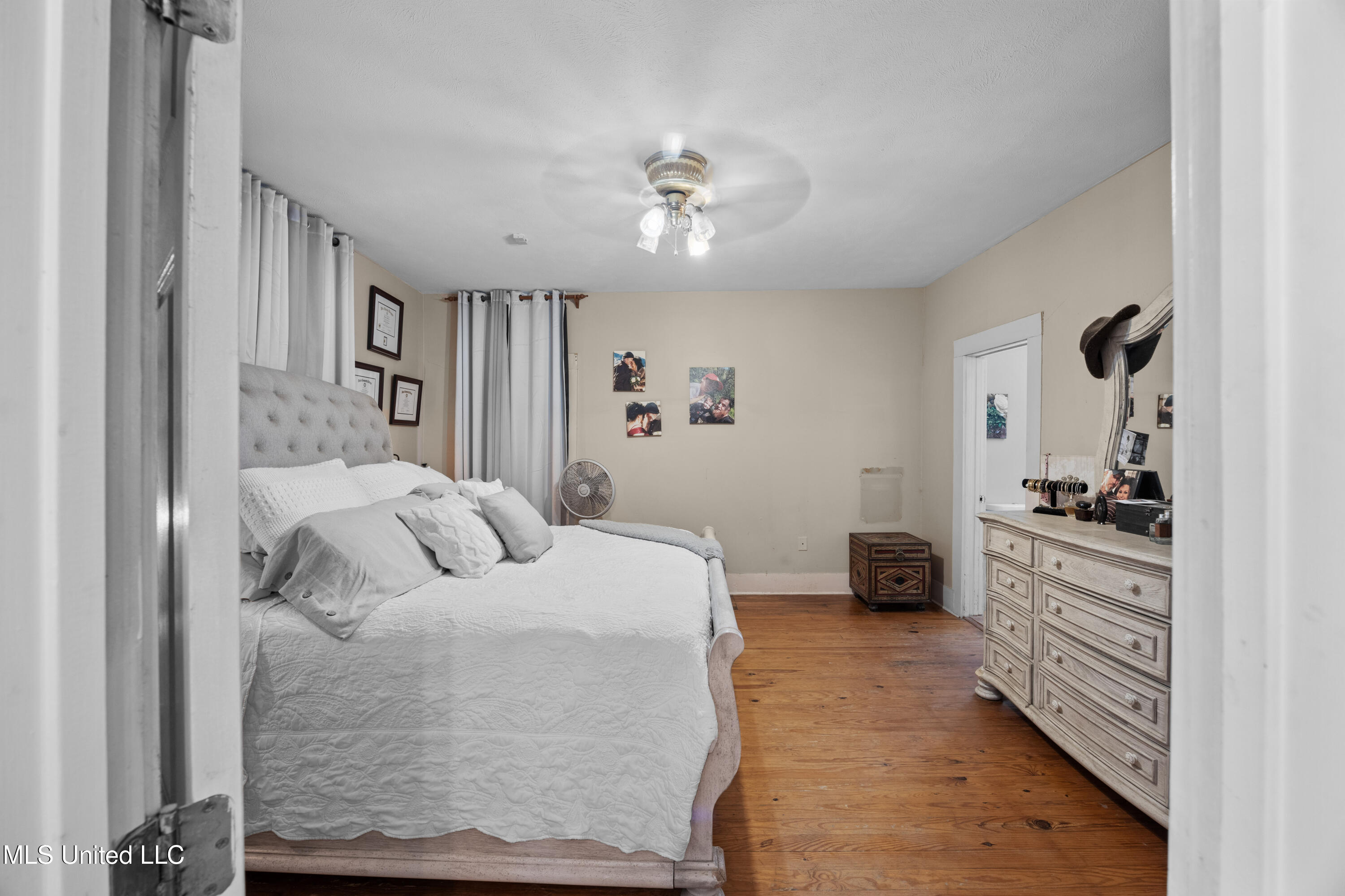 3200 Tower Road Property Photo 32